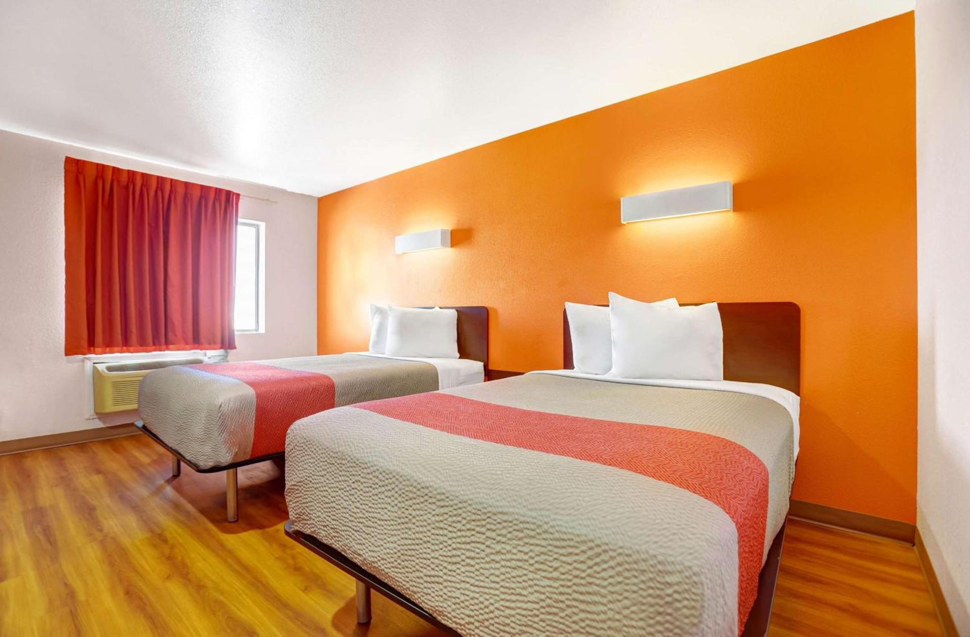 Motel 6-Truth Or Consequences, NM photo 15