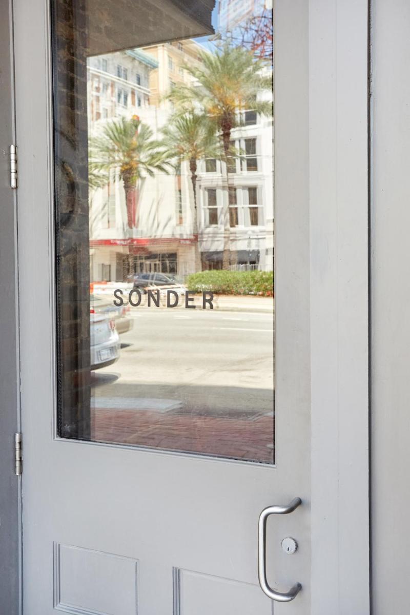 Sonder at The Promenade photo 7