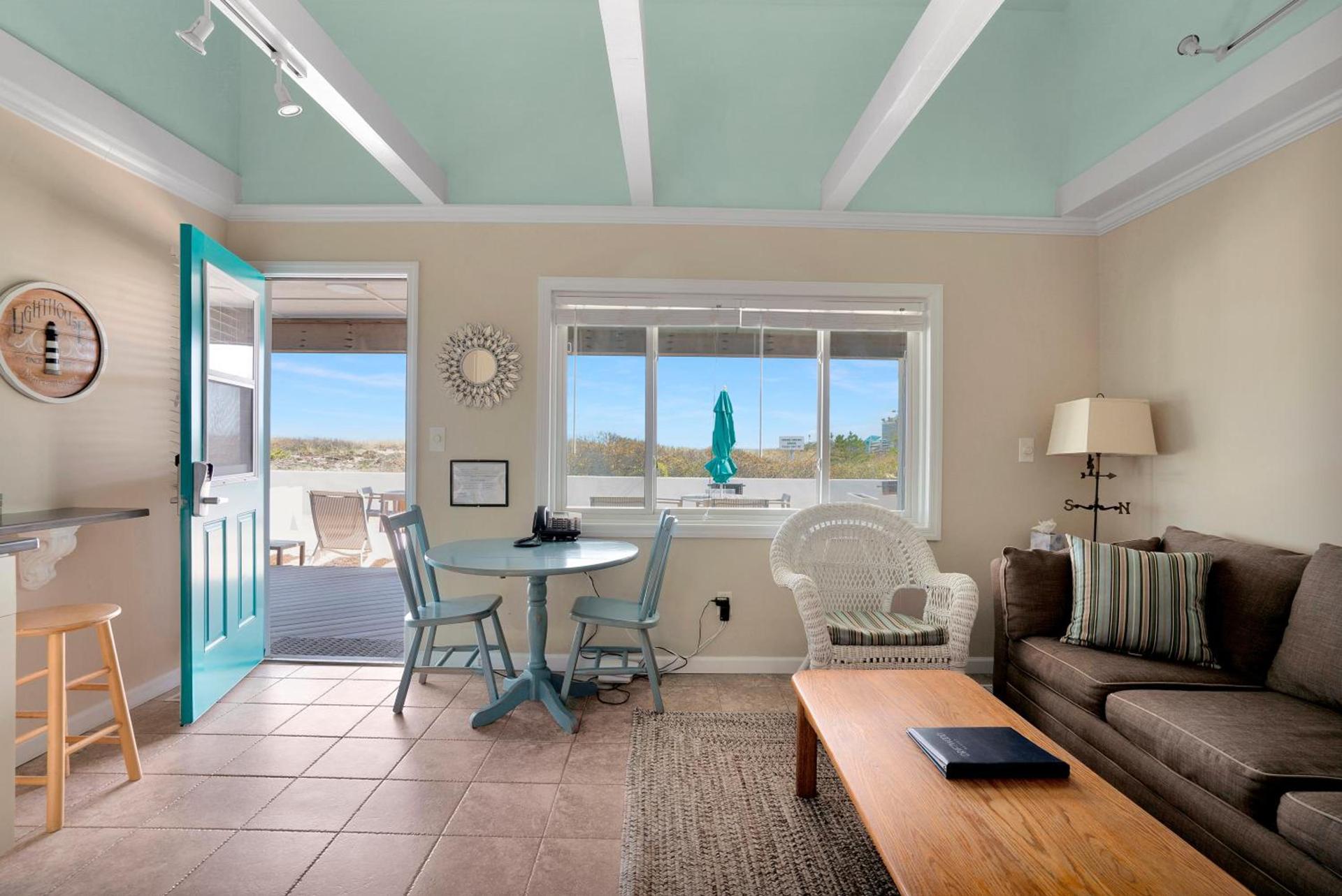 Driftwood Resort on the Ocean photo 72