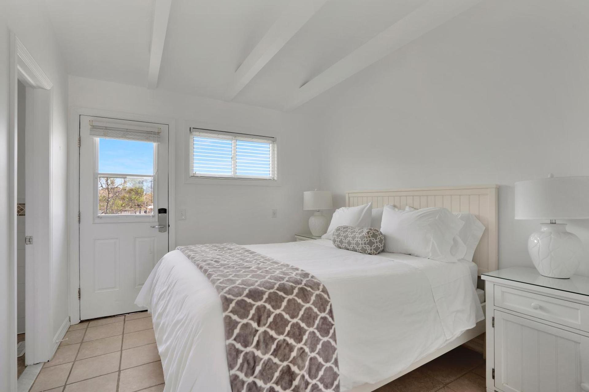 Driftwood Resort on the Ocean photo 82