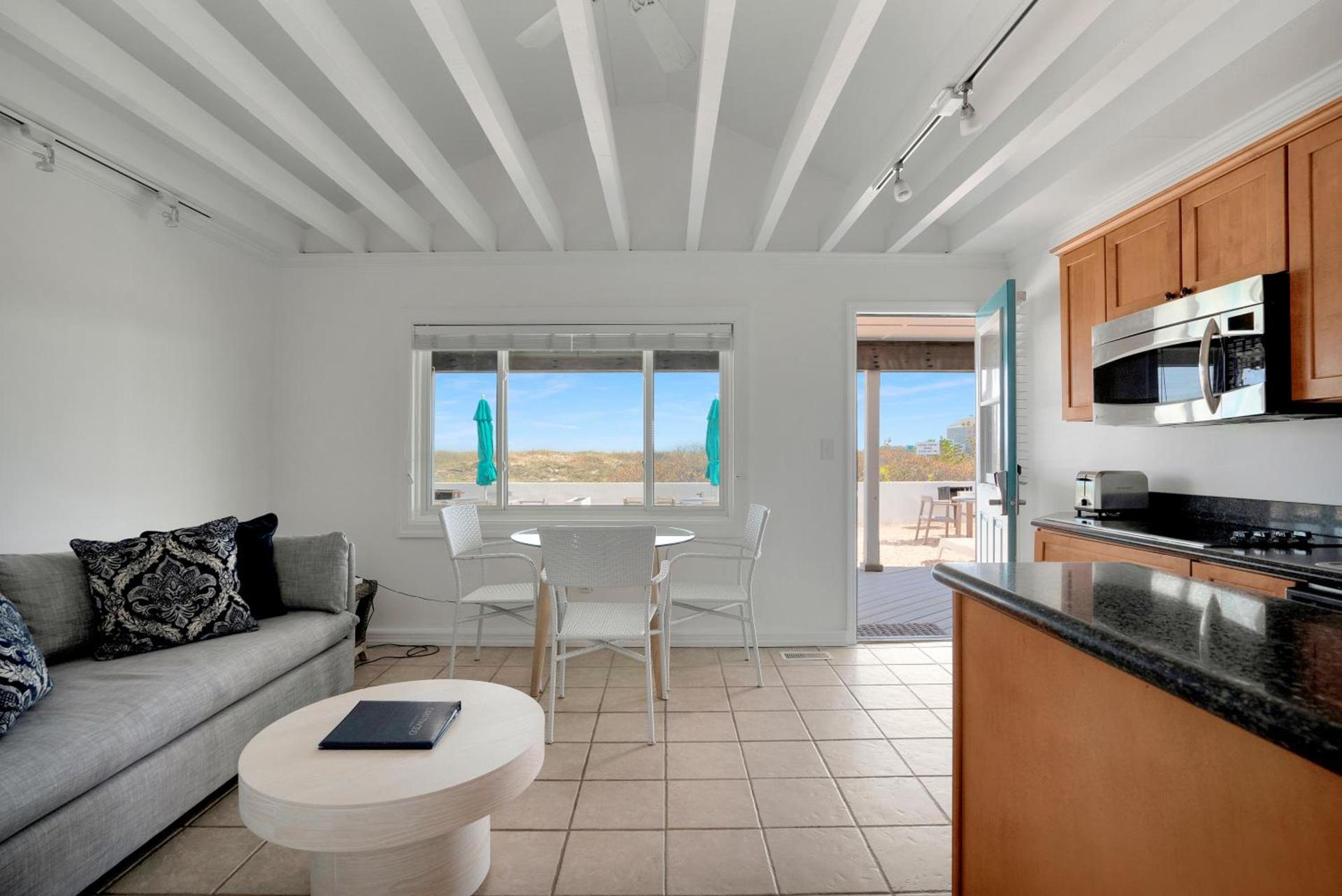 Driftwood Resort on the Ocean photo 81