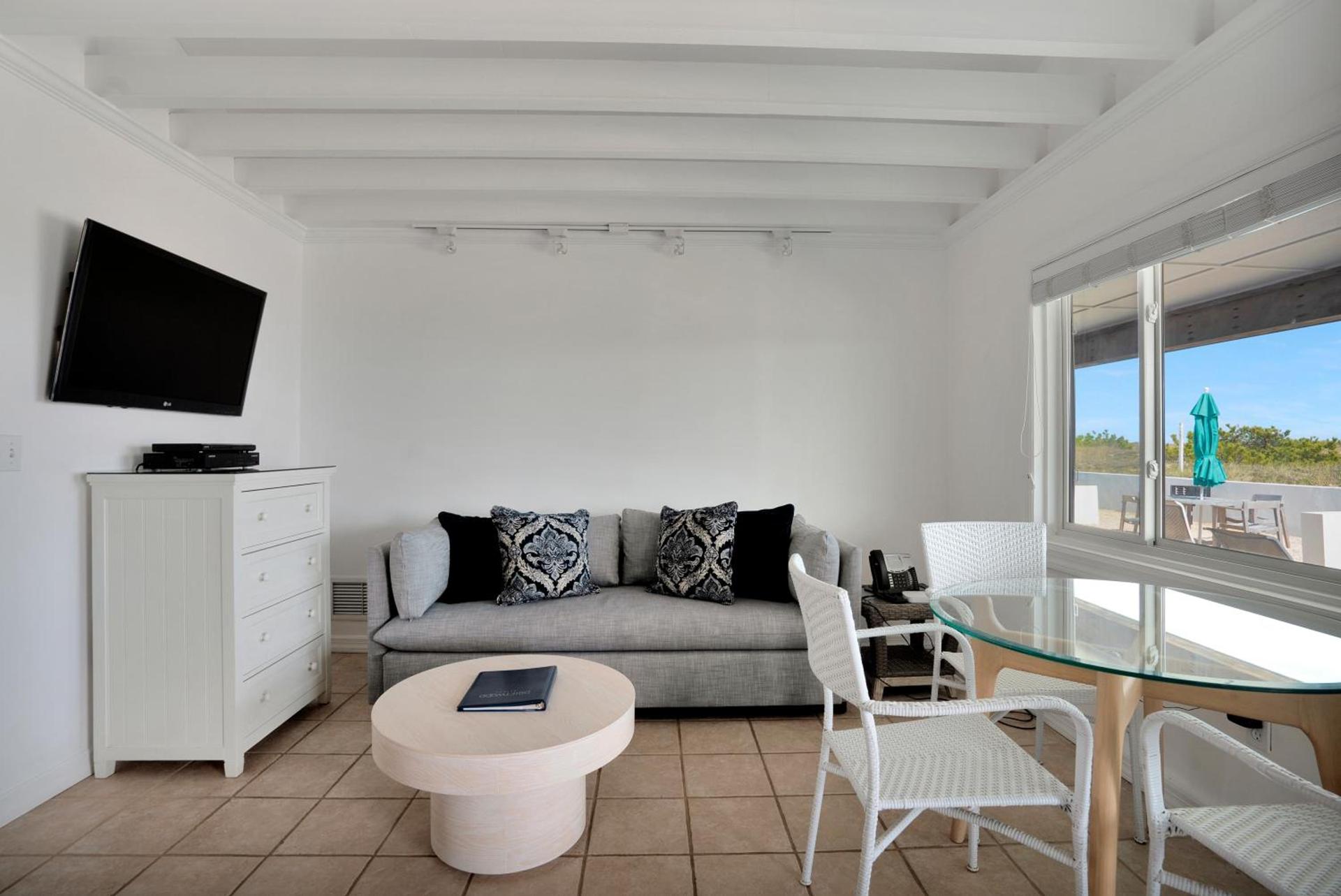 Driftwood Resort on the Ocean photo 80