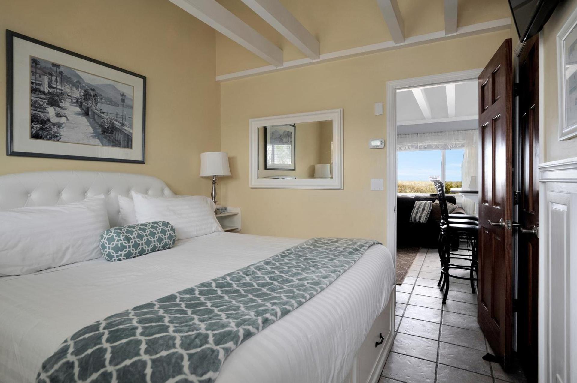 Driftwood Resort on the Ocean photo 89