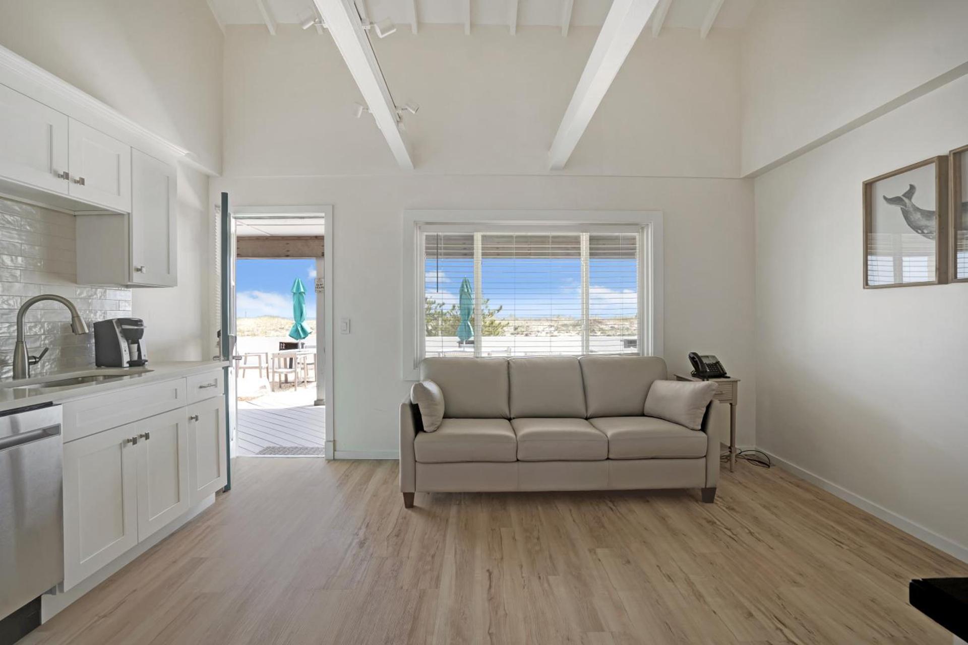 Driftwood Resort on the Ocean photo 90