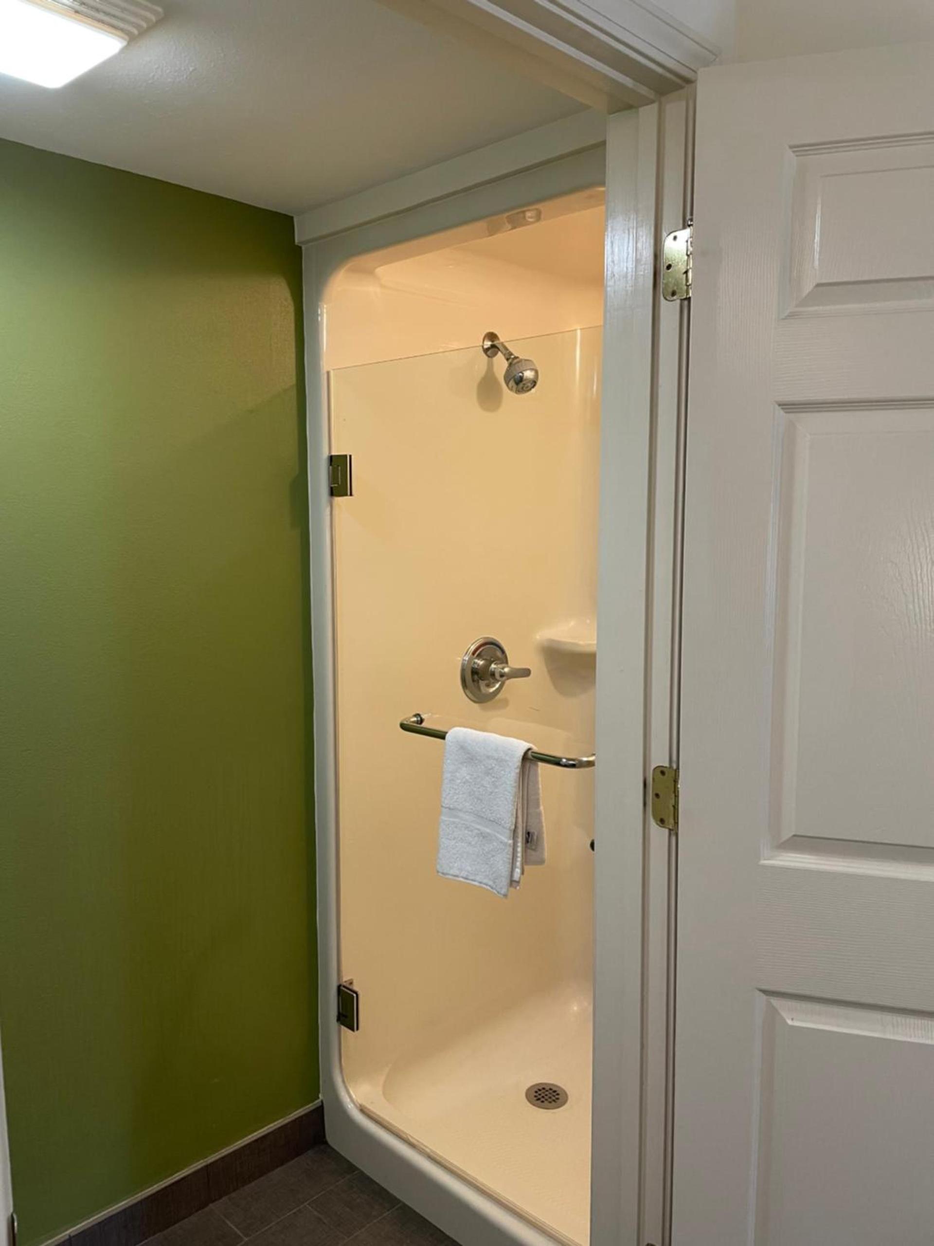 Sleep Inn Raleigh Durham Airport photo 49