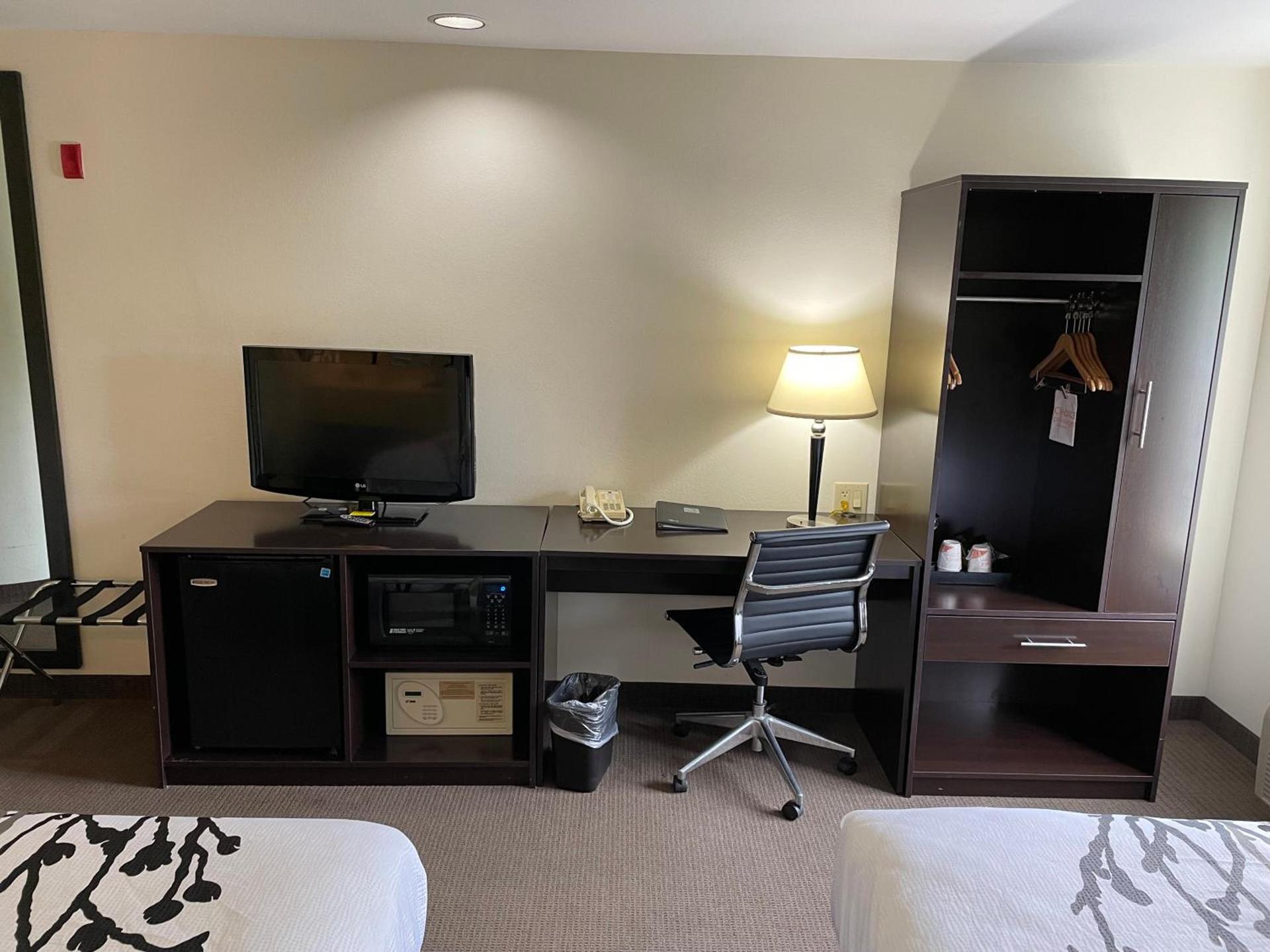 Sleep Inn Raleigh Durham Airport photo 63