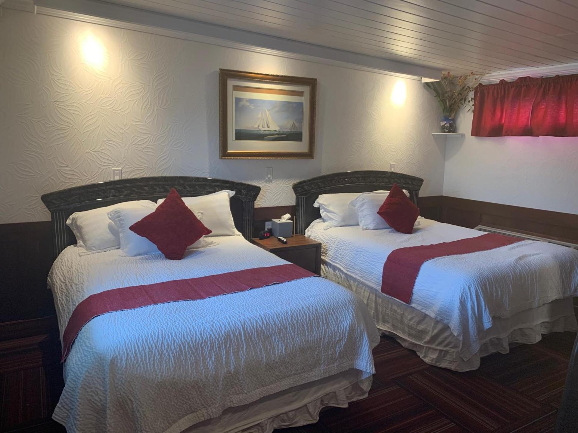 Atlantic Coast Inn photo 25