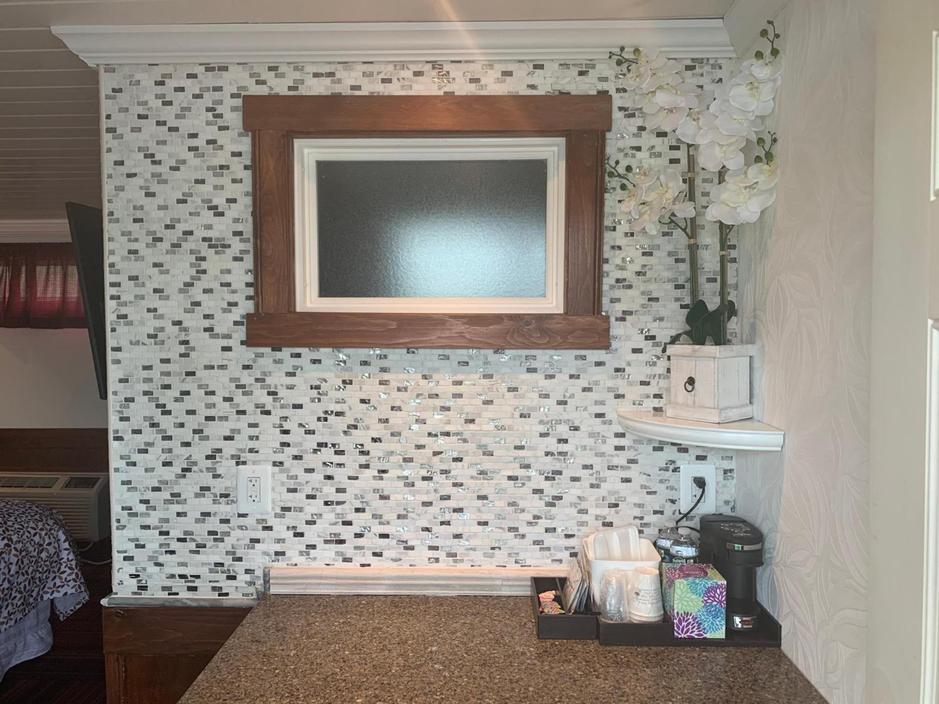 Atlantic Coast Inn photo 20