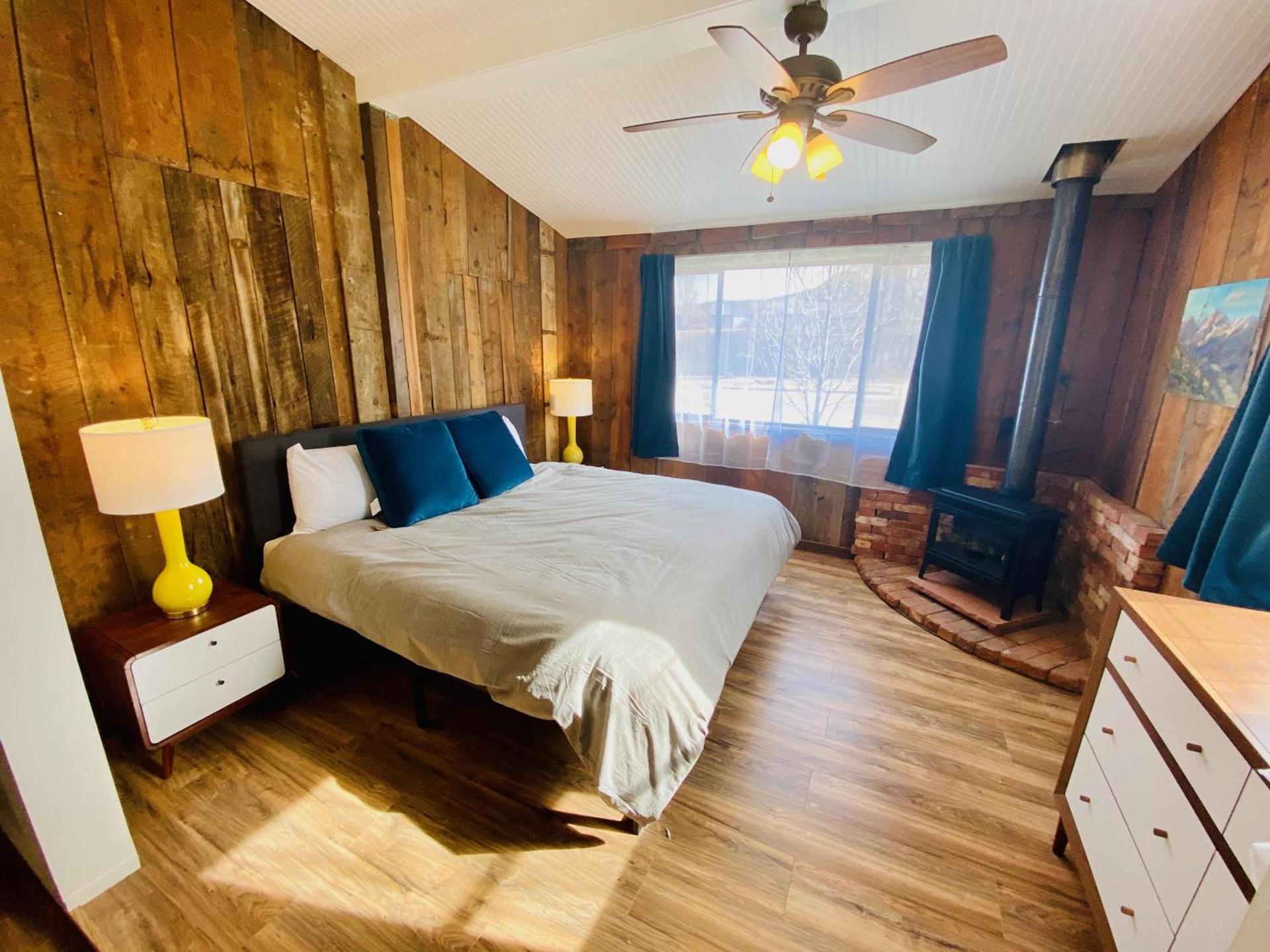 A-Lodge Lyons photo 4