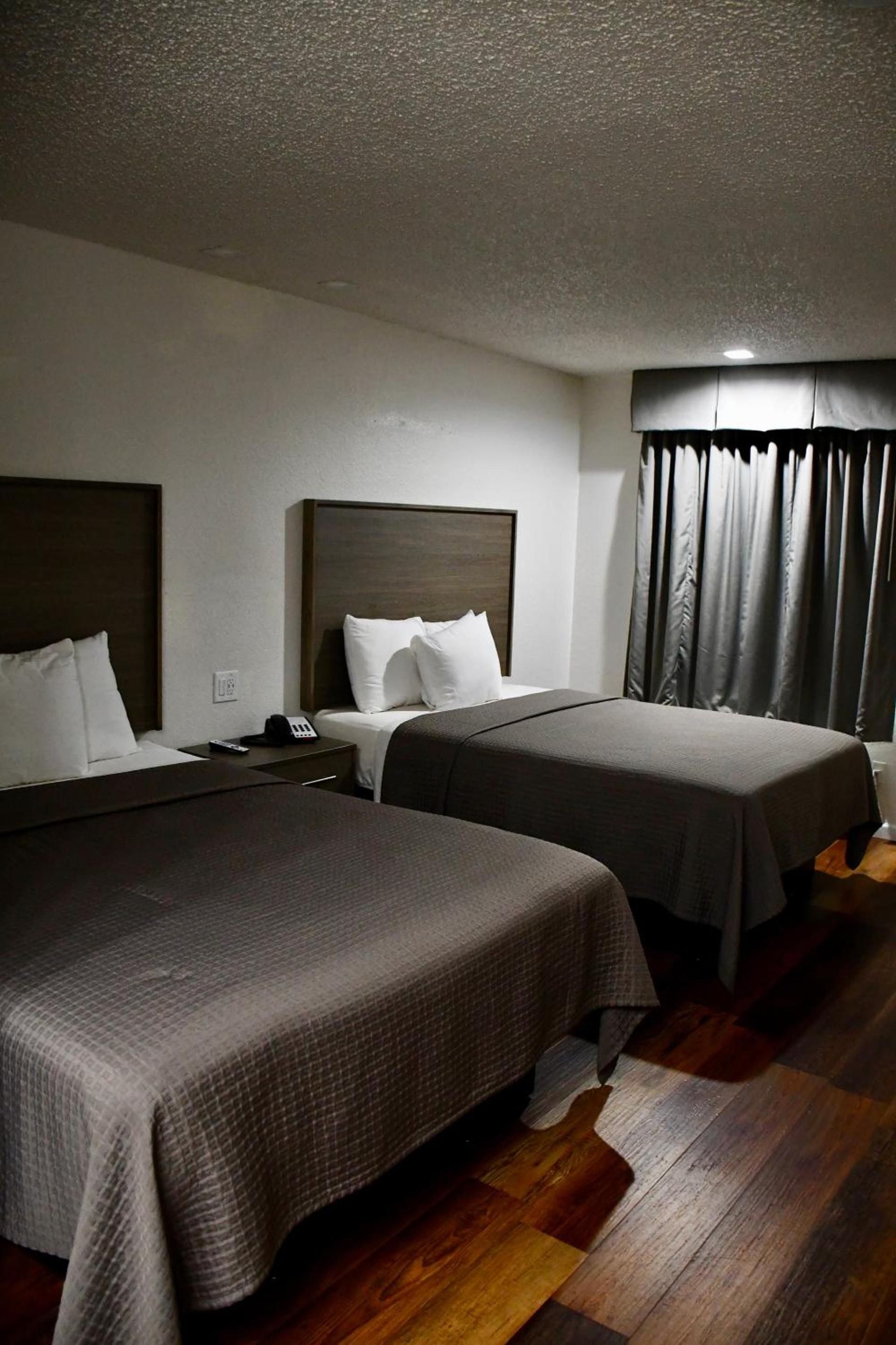 Lockhart Inn photo 18