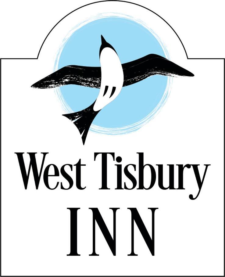 West Tisbury Inn photo 11