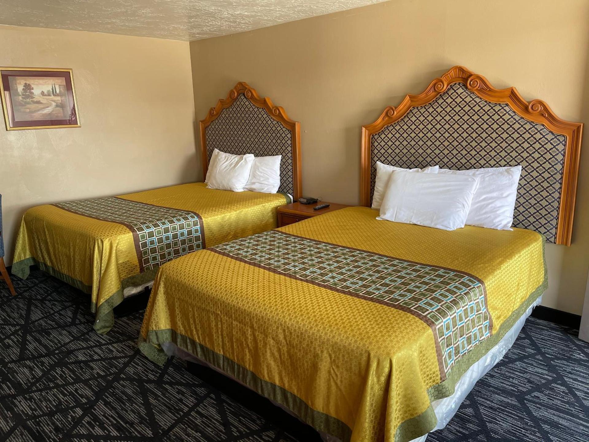 Riverton Inn & Suites Riverton photo 6