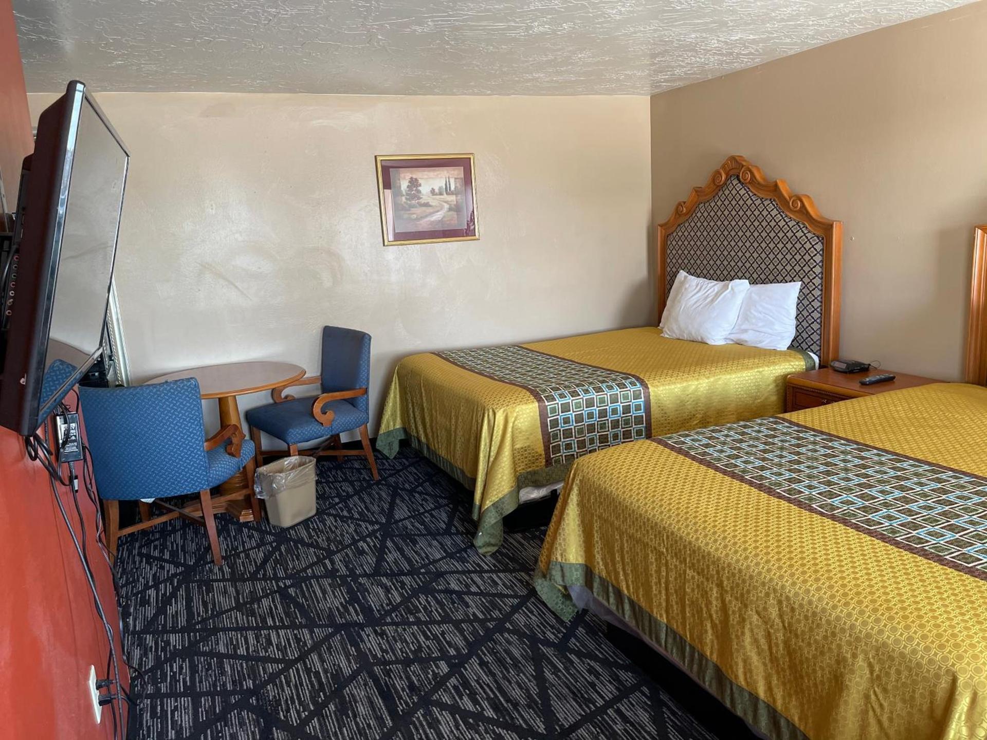 Riverton Inn & Suites Riverton photo 5