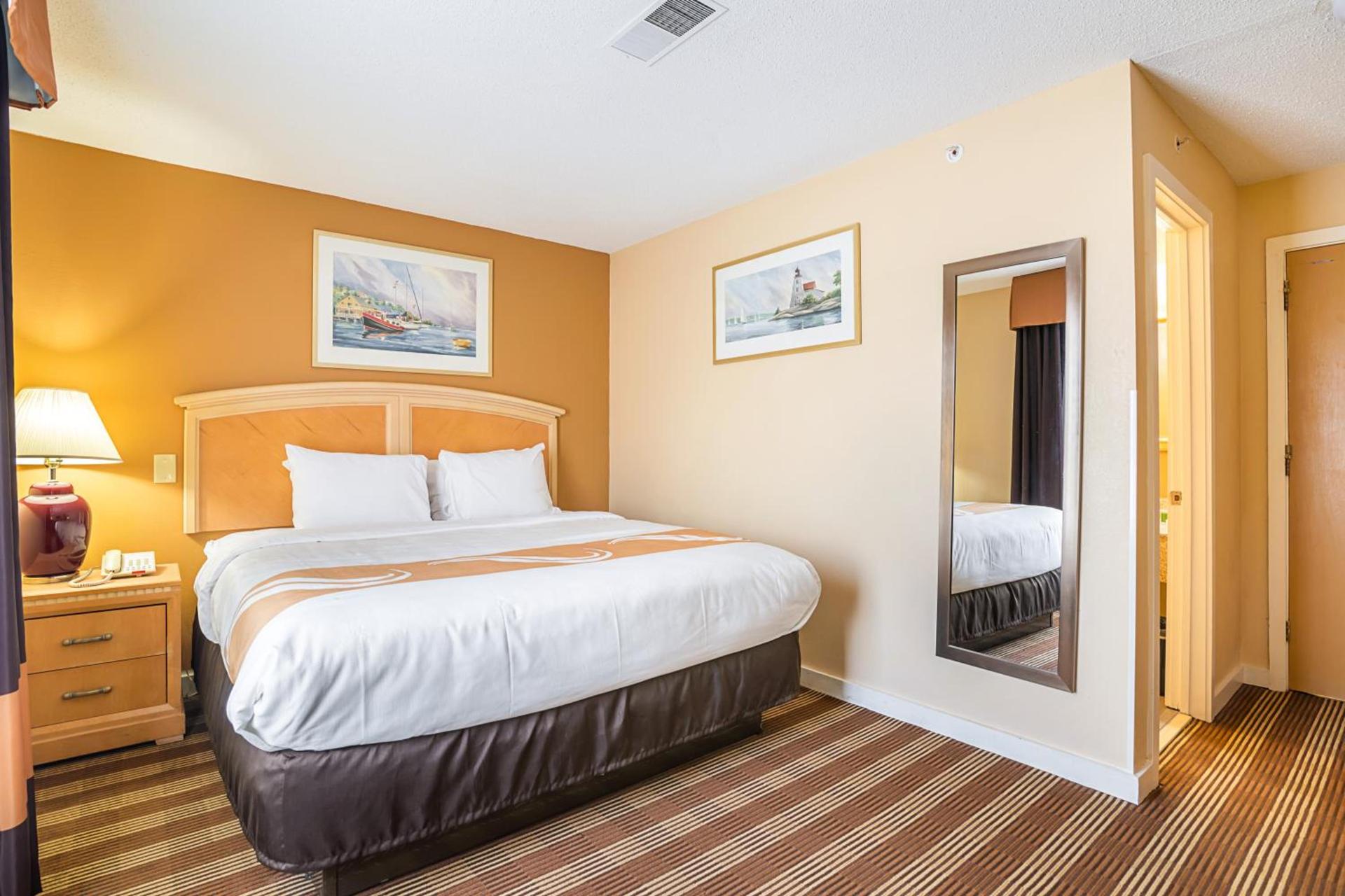 Quality Inn North Conway photo 34