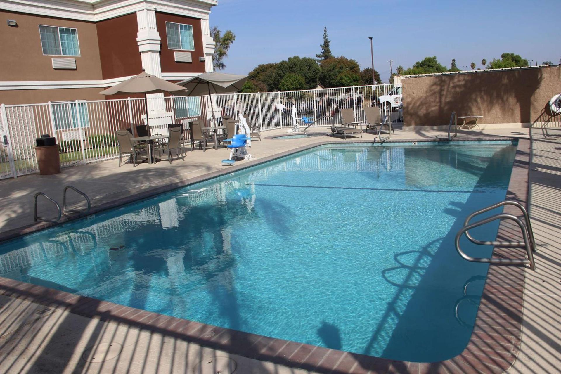 Best Western Americana photo 34