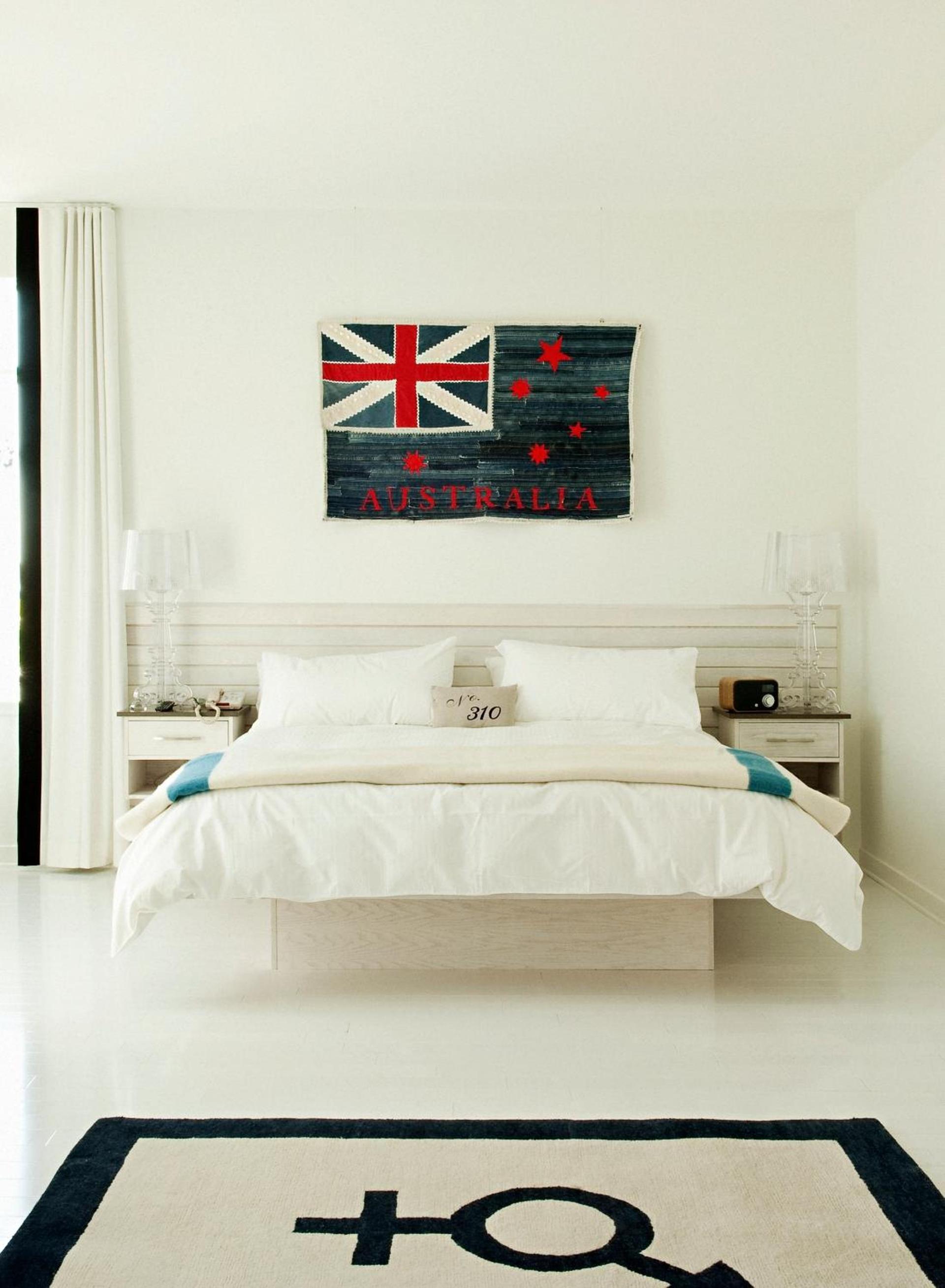 Bungalow Hotel photo 9