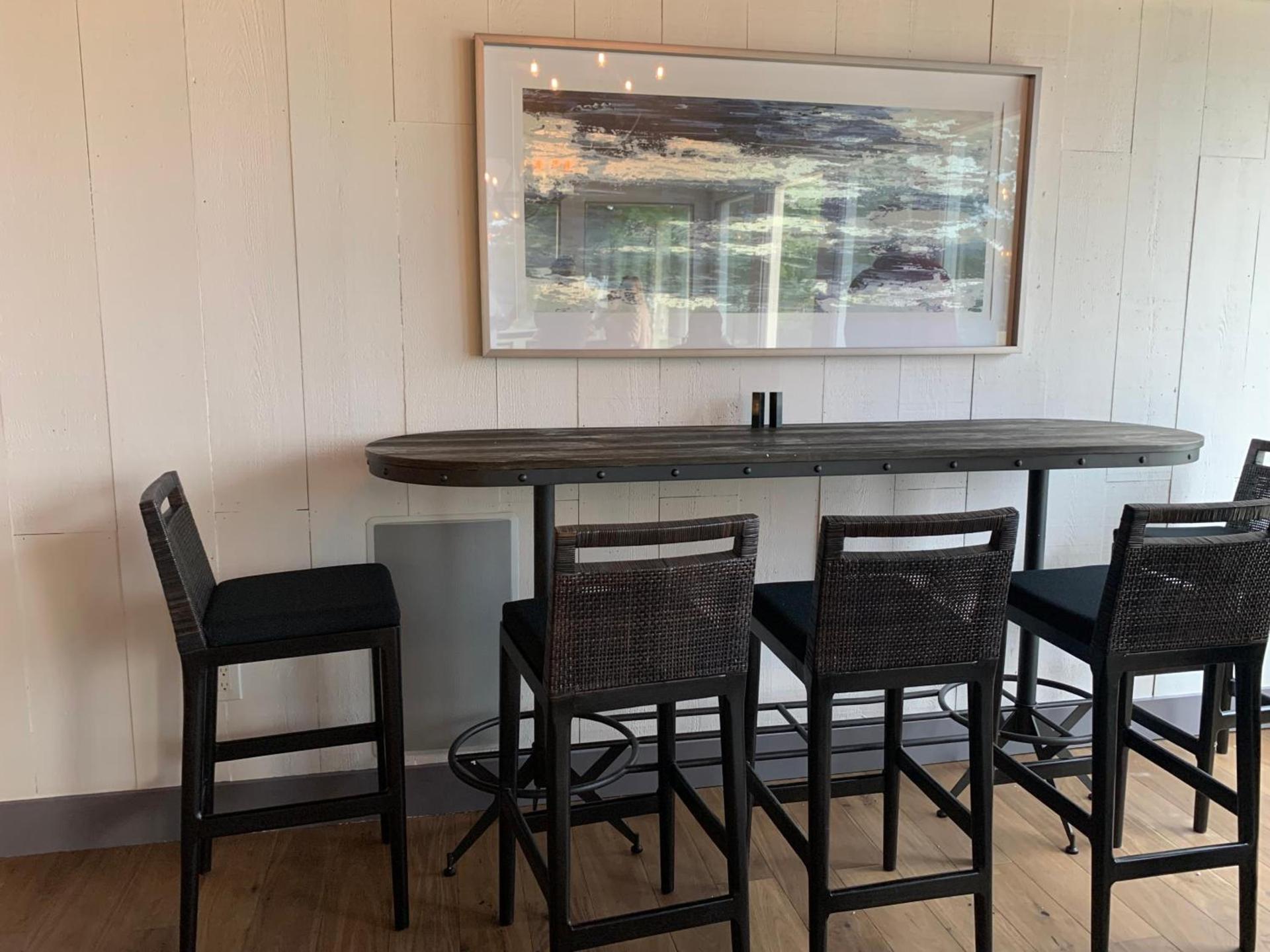 Smuggler's Cove Inn photo 23