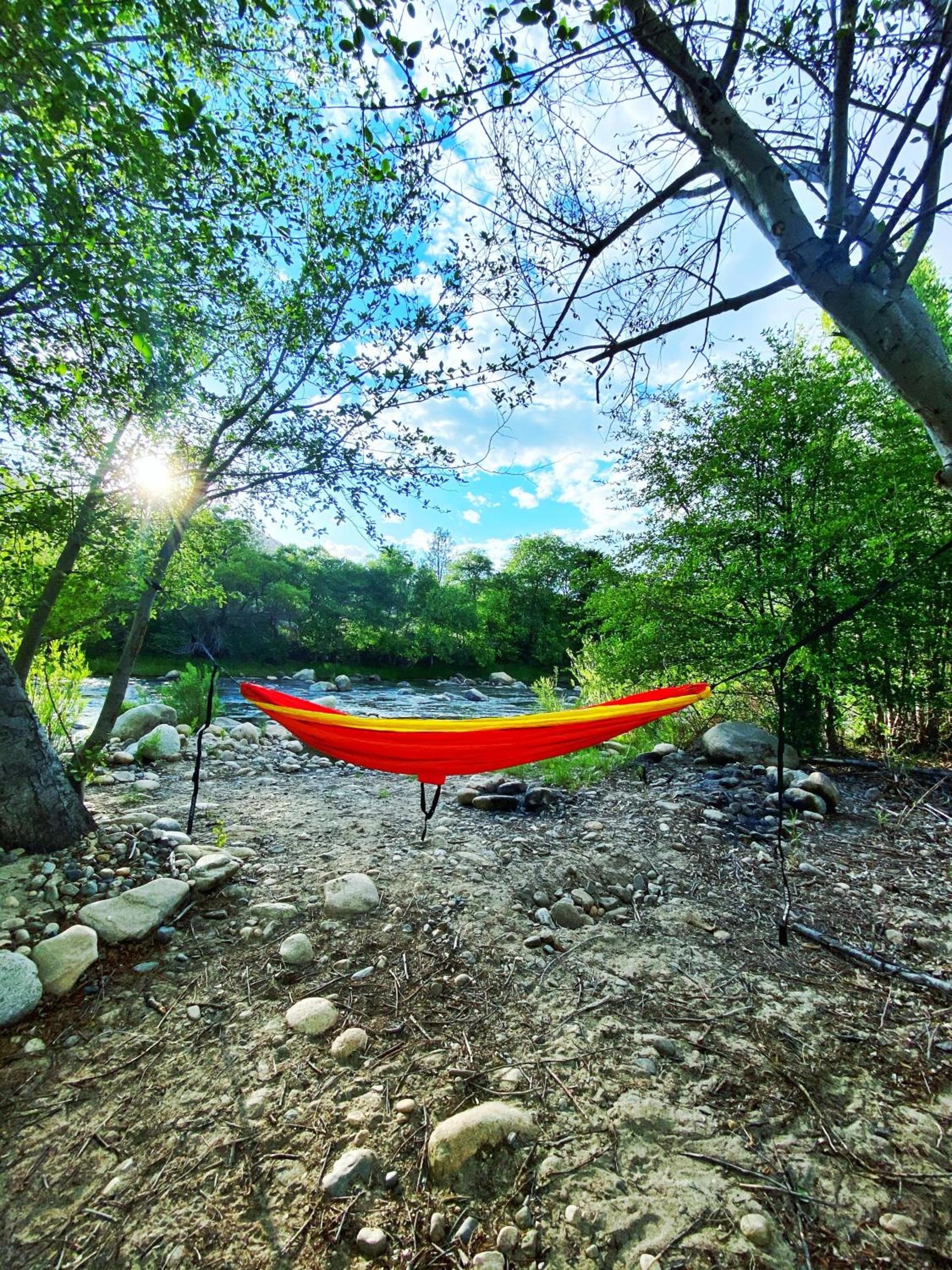 SoCal Camping photo 59