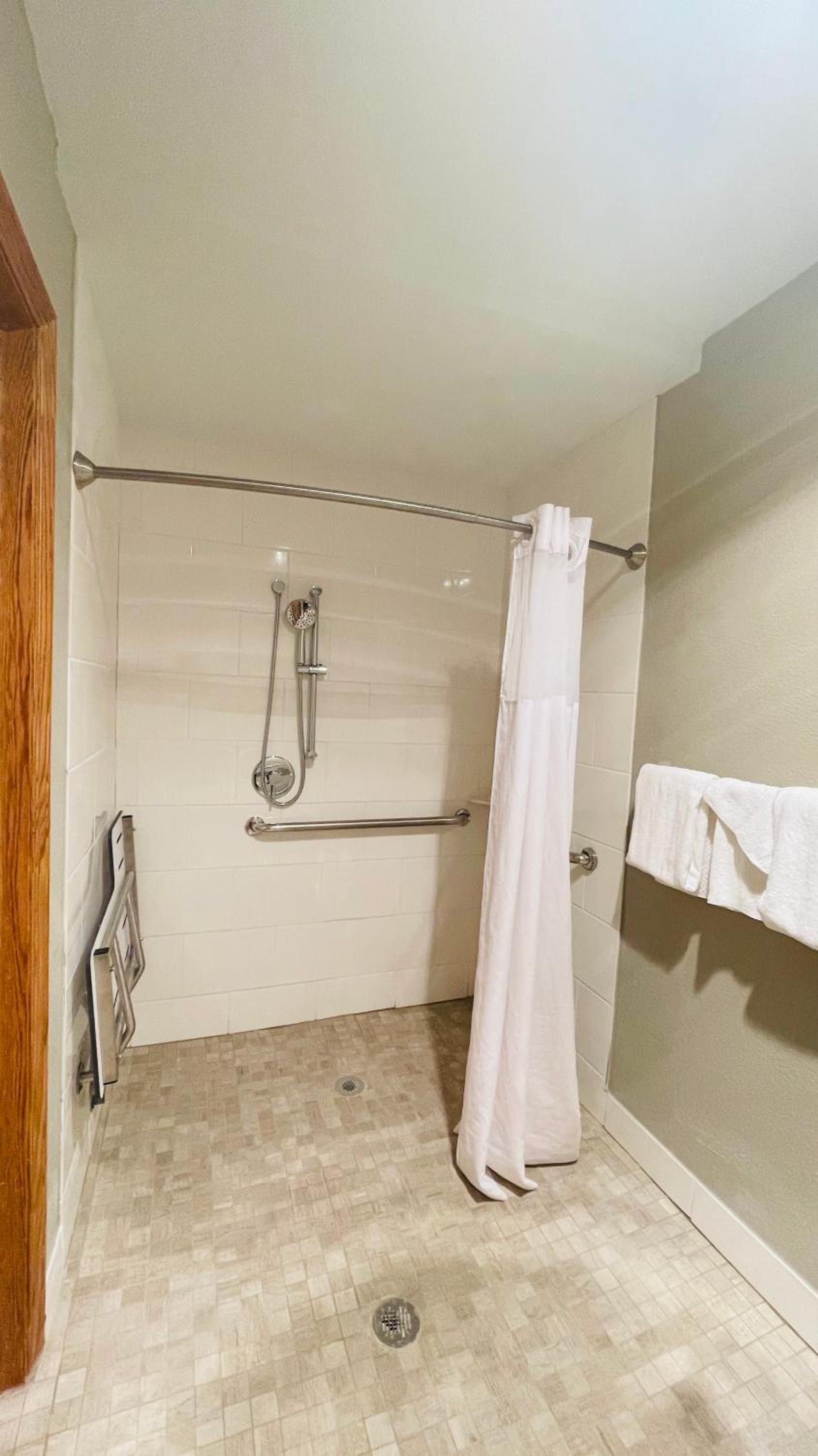Quality Inn Madison West Near University Area photo 34