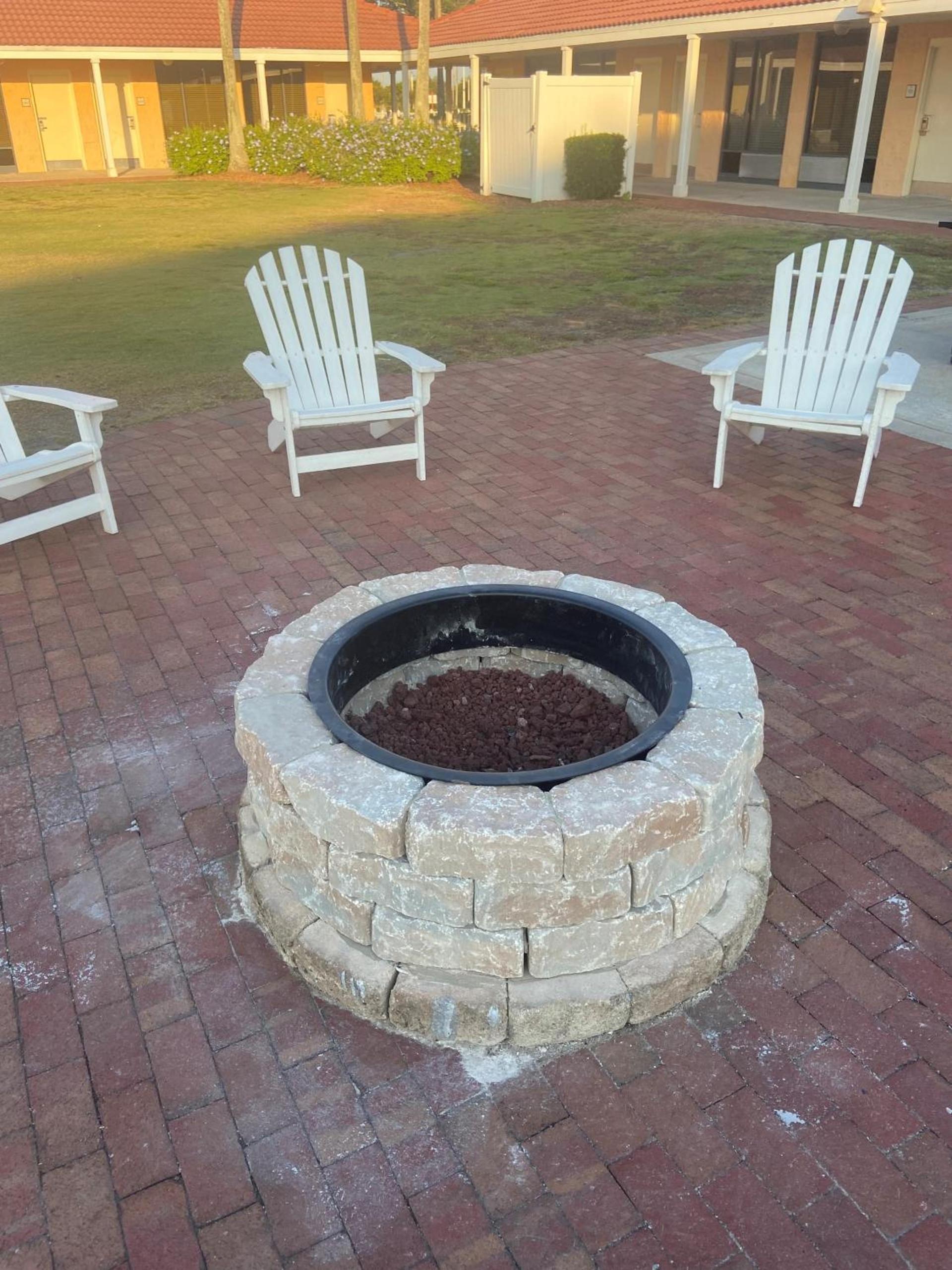 Orange County National Golf Center and Lodge photo 52