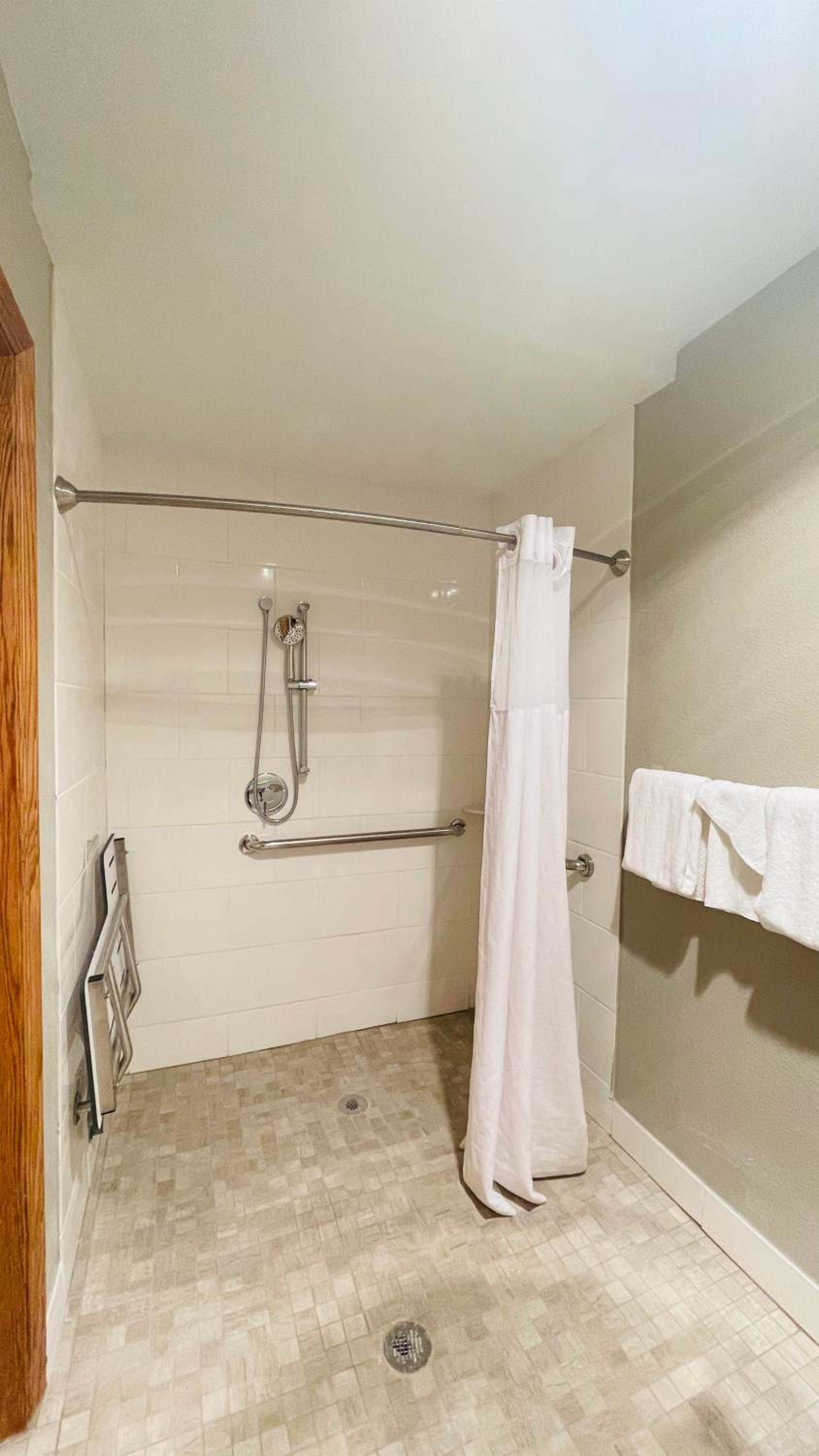 Quality Inn Madison West Near University Area photo 49