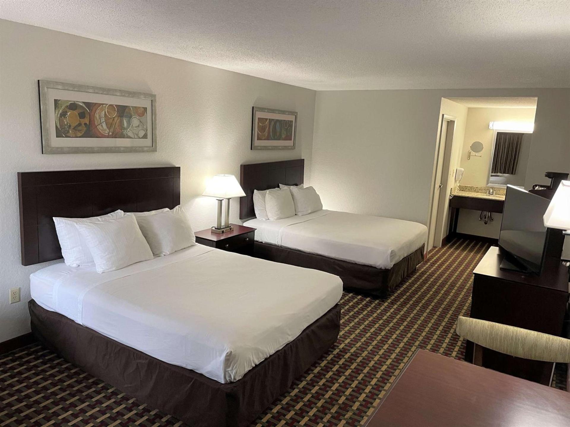 Best Western of Clewiston photo 6