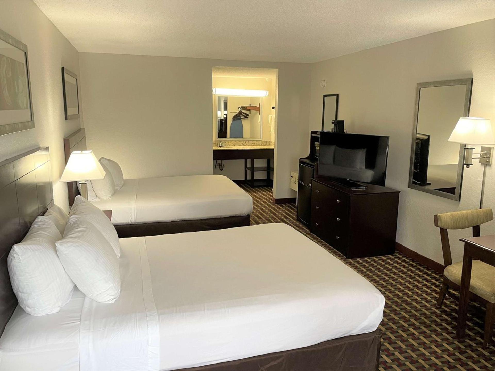 Best Western of Clewiston photo 4