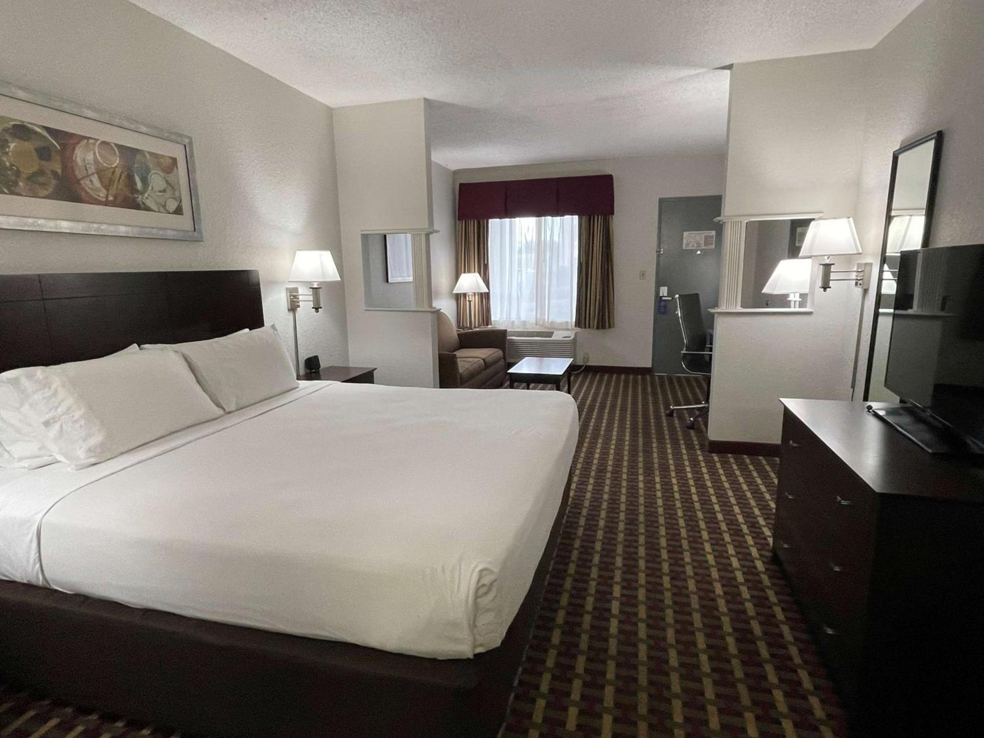 Best Western of Clewiston photo 7