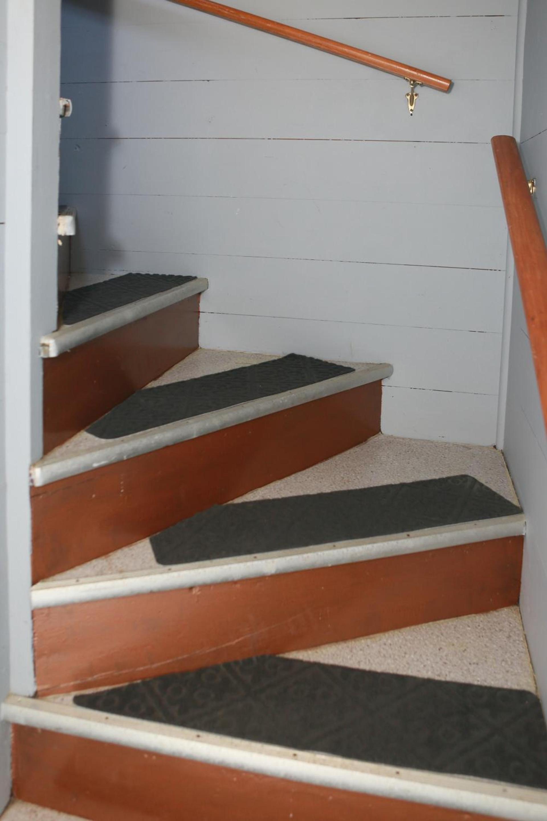 The Seagrove Suites & Guest Rooms photo 32