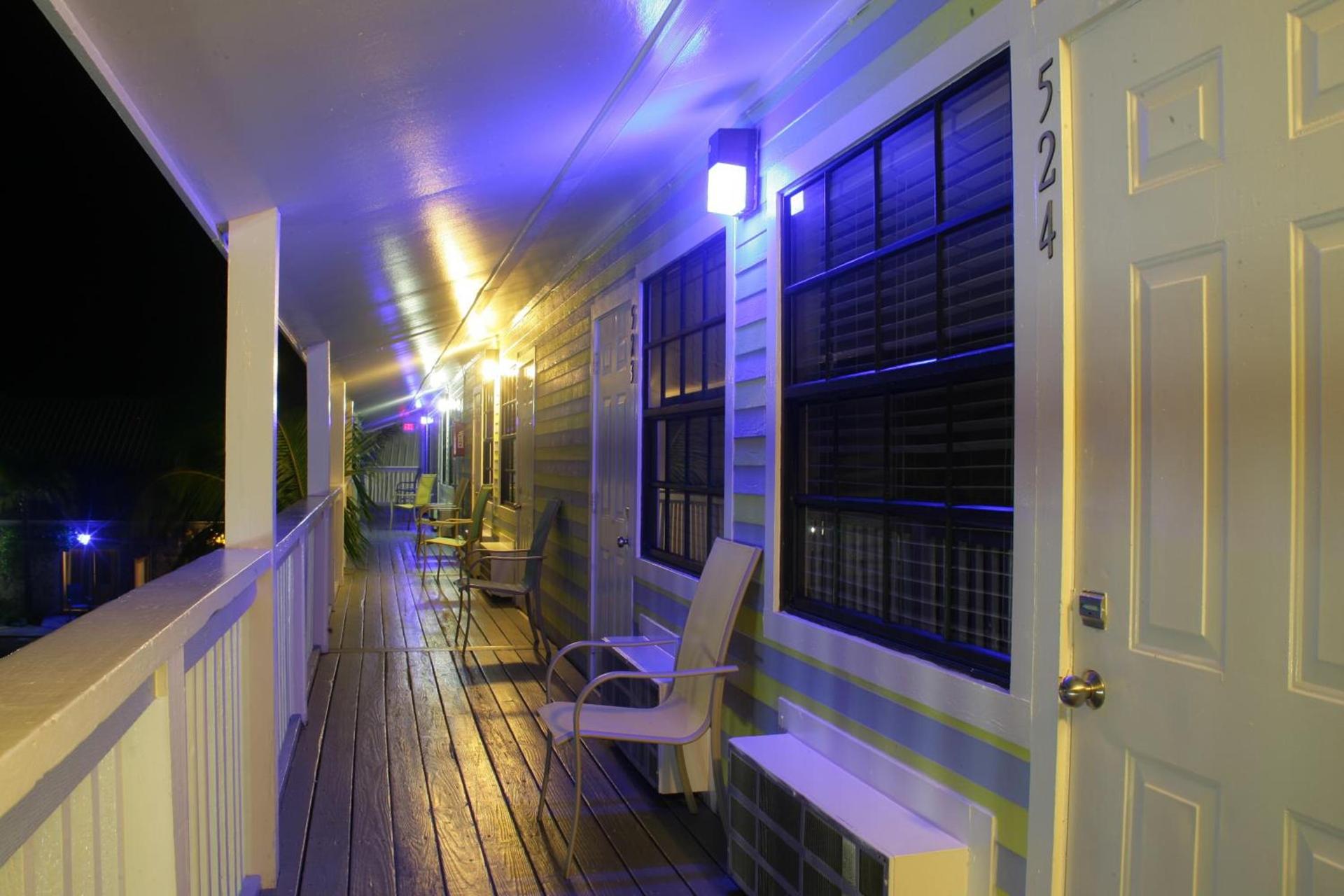 Ibis Bay Resort photo 30