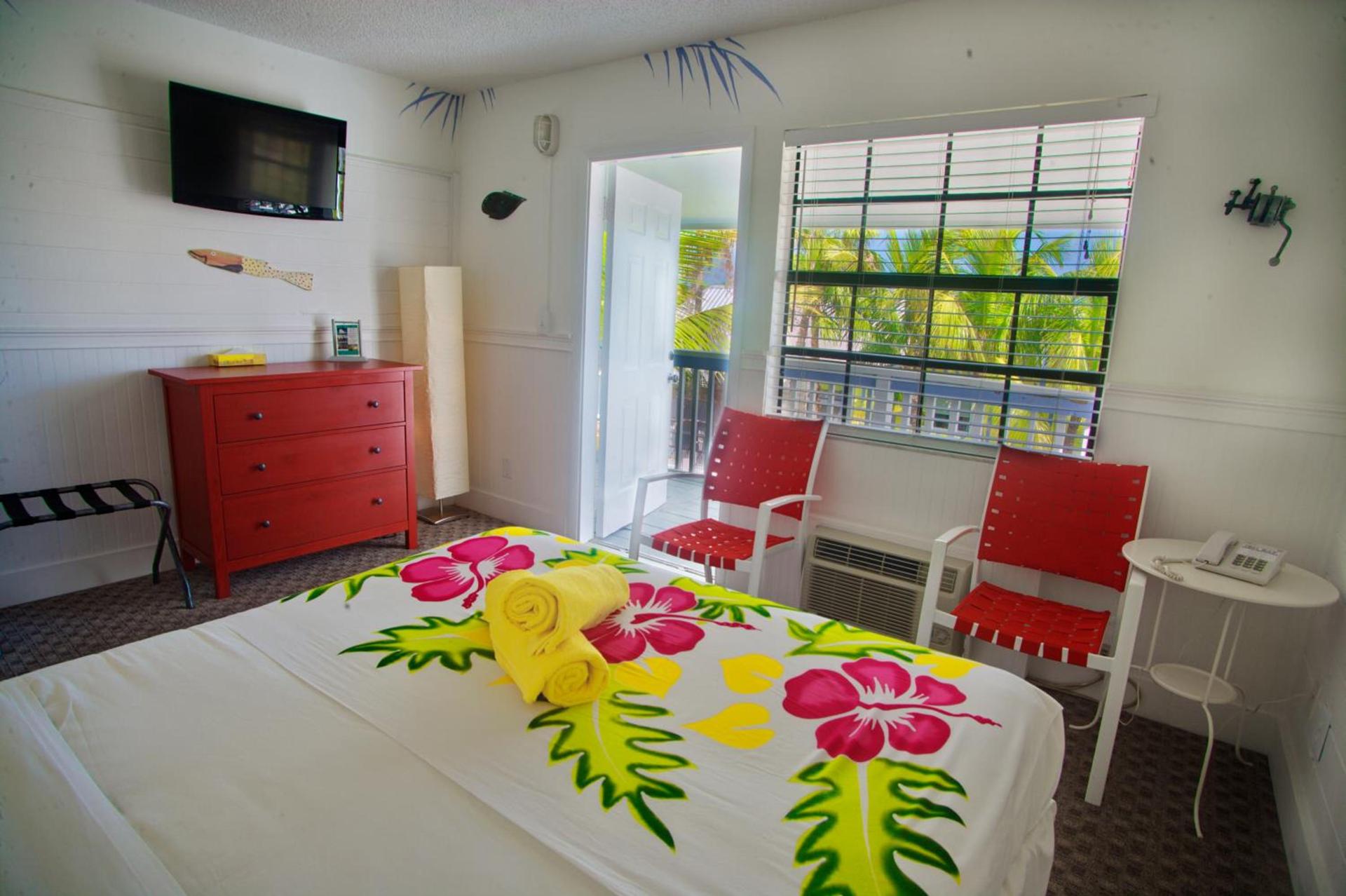 Ibis Bay Resort photo 26