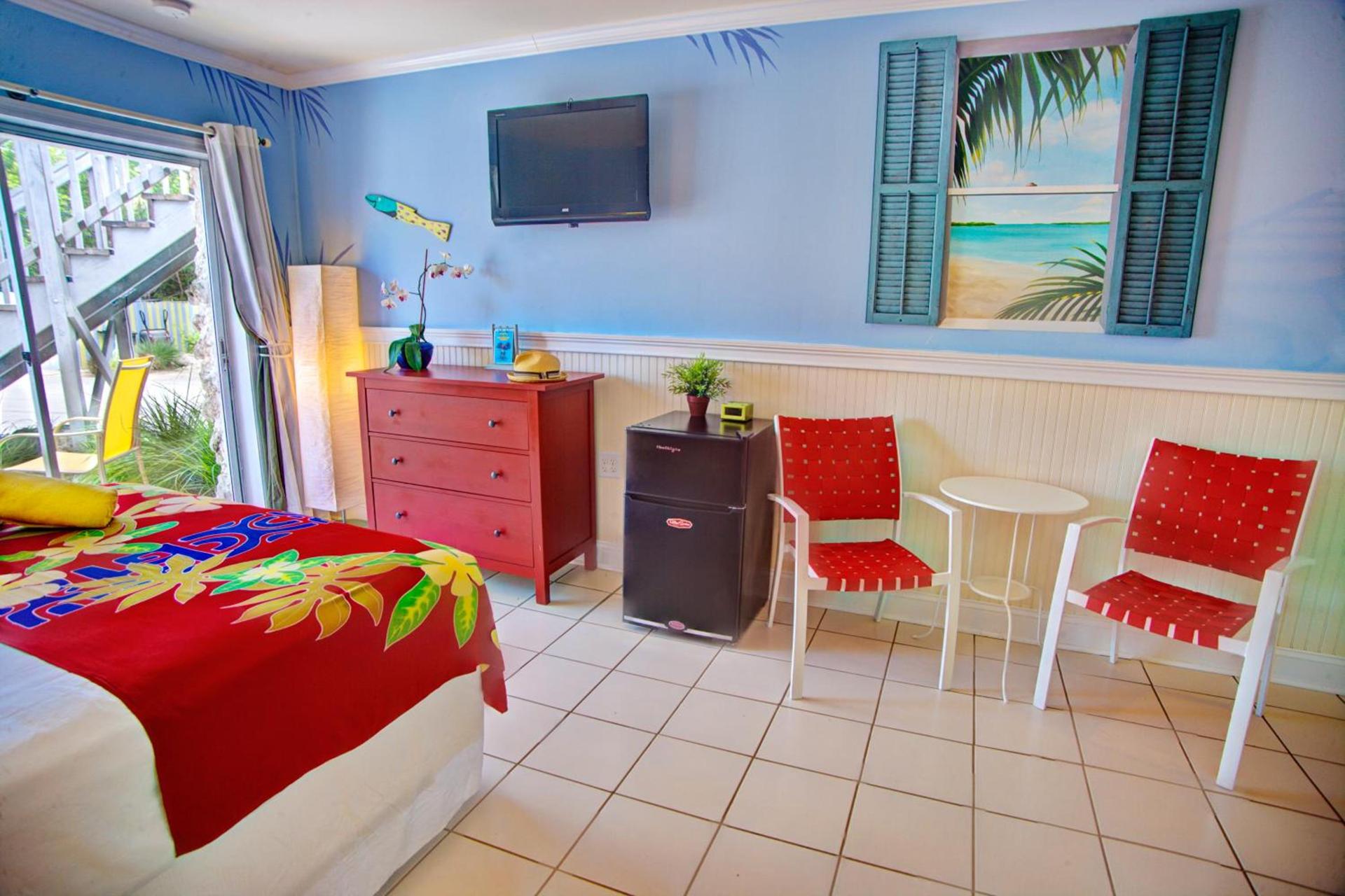 Ibis Bay Resort photo 25
