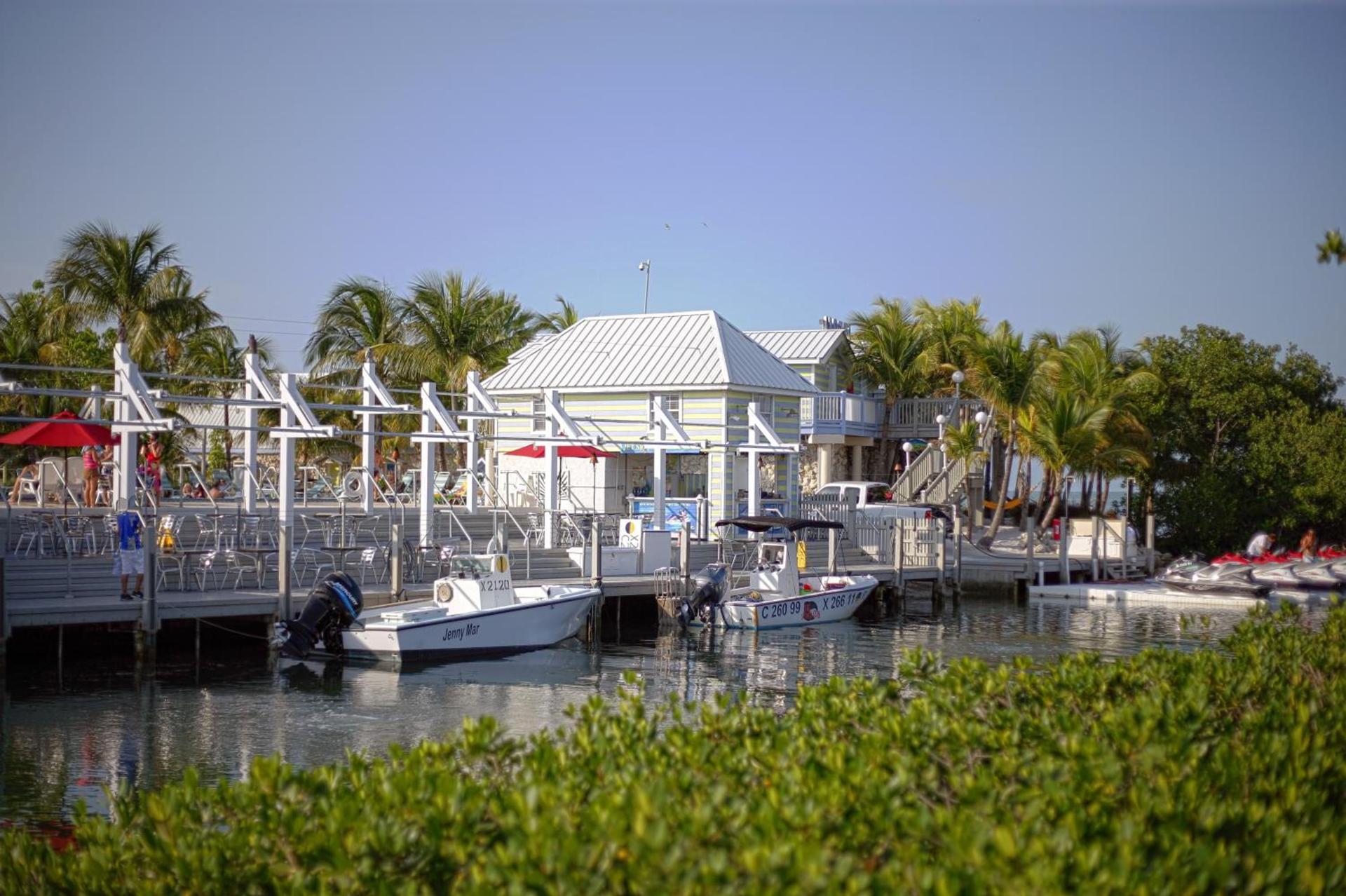 Ibis Bay Resort photo 44