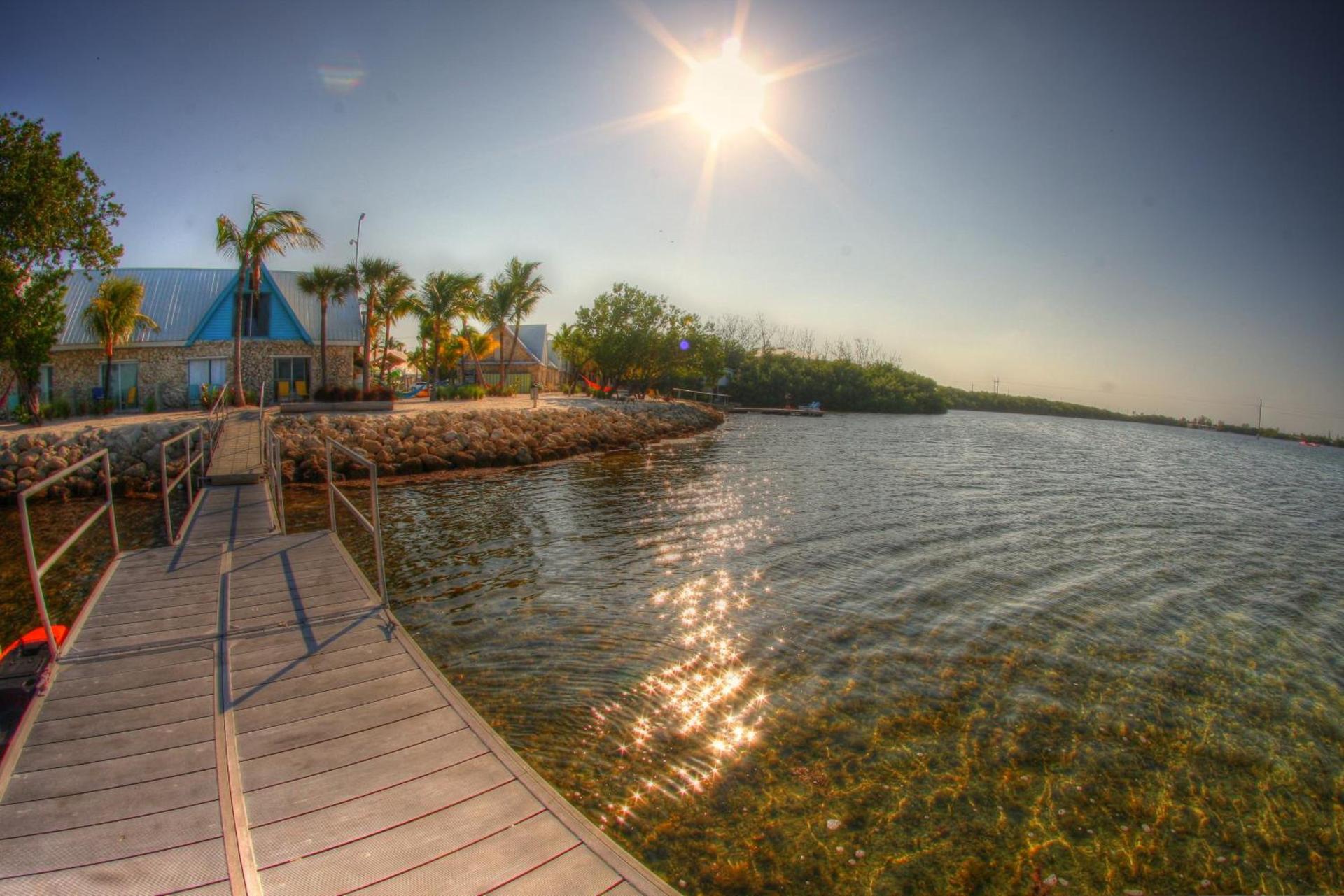 Ibis Bay Resort photo 27