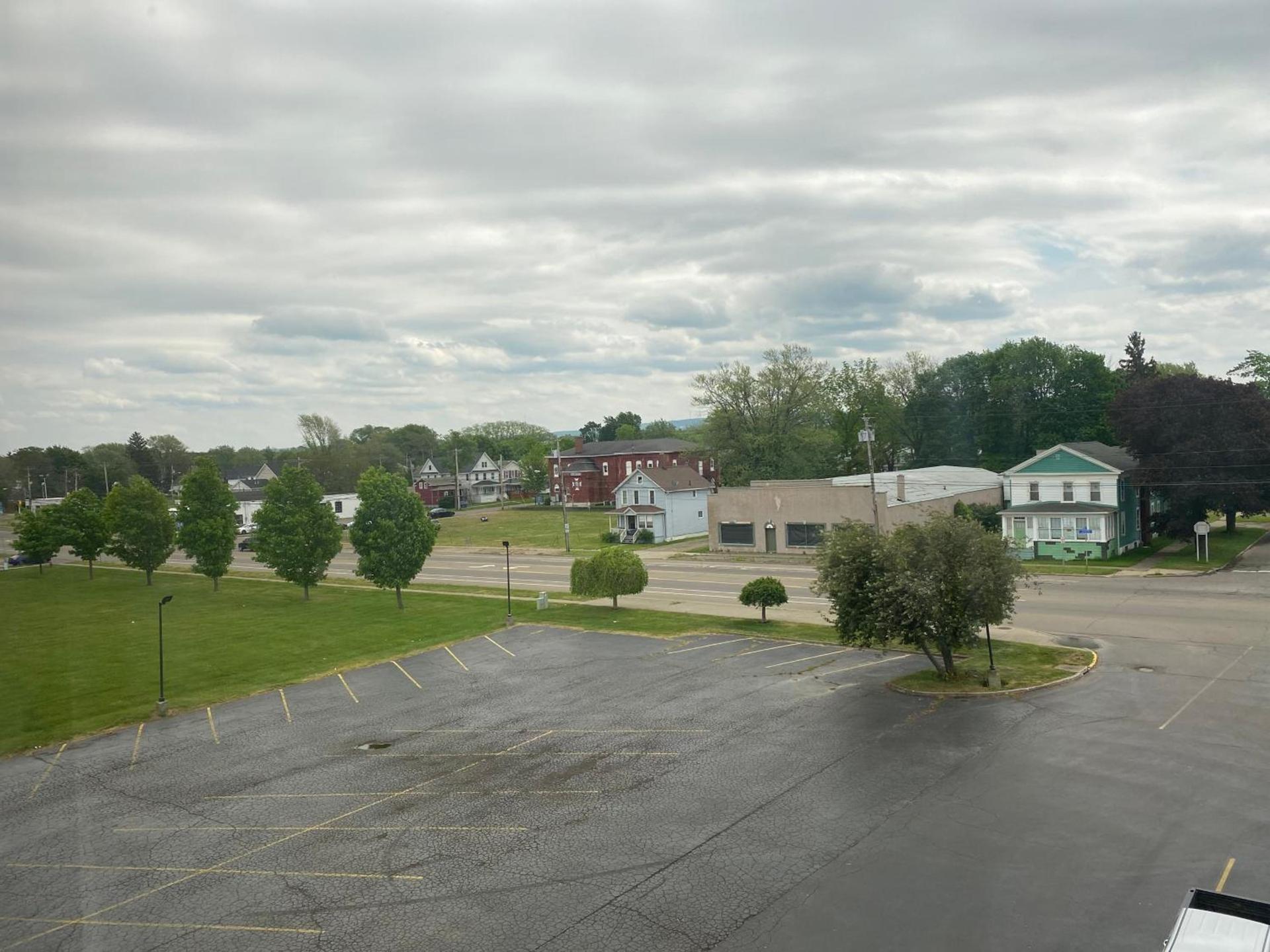 Clarion Hotel Conference Center on Lake Erie photo 14