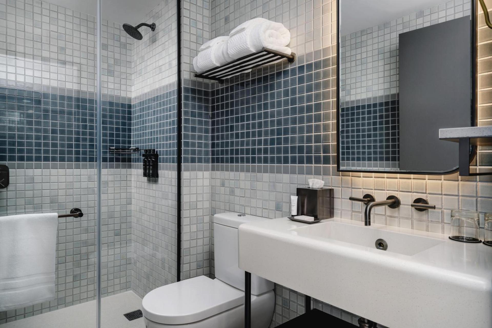 Arlo Midtown photo 43