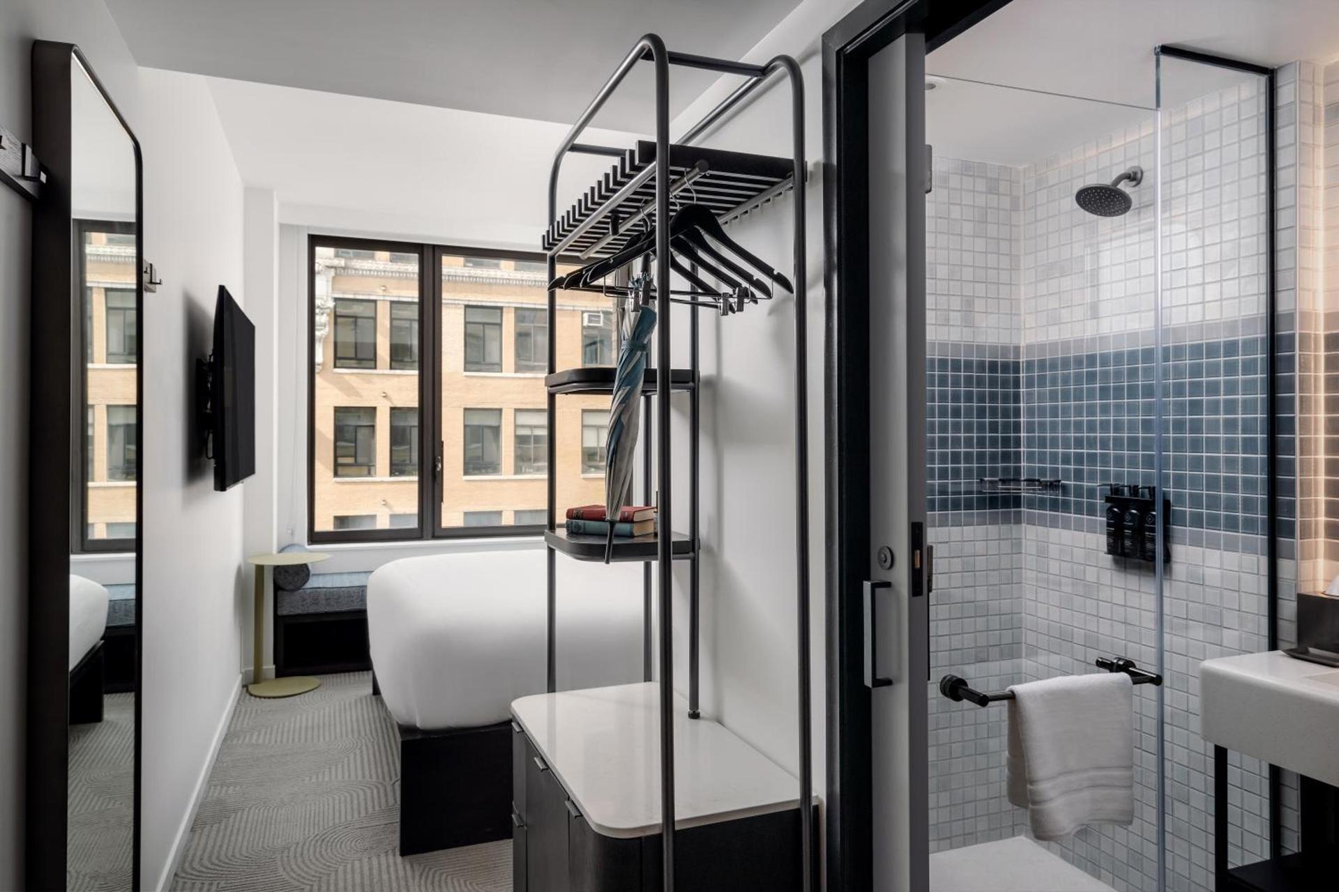 Arlo Midtown photo 42