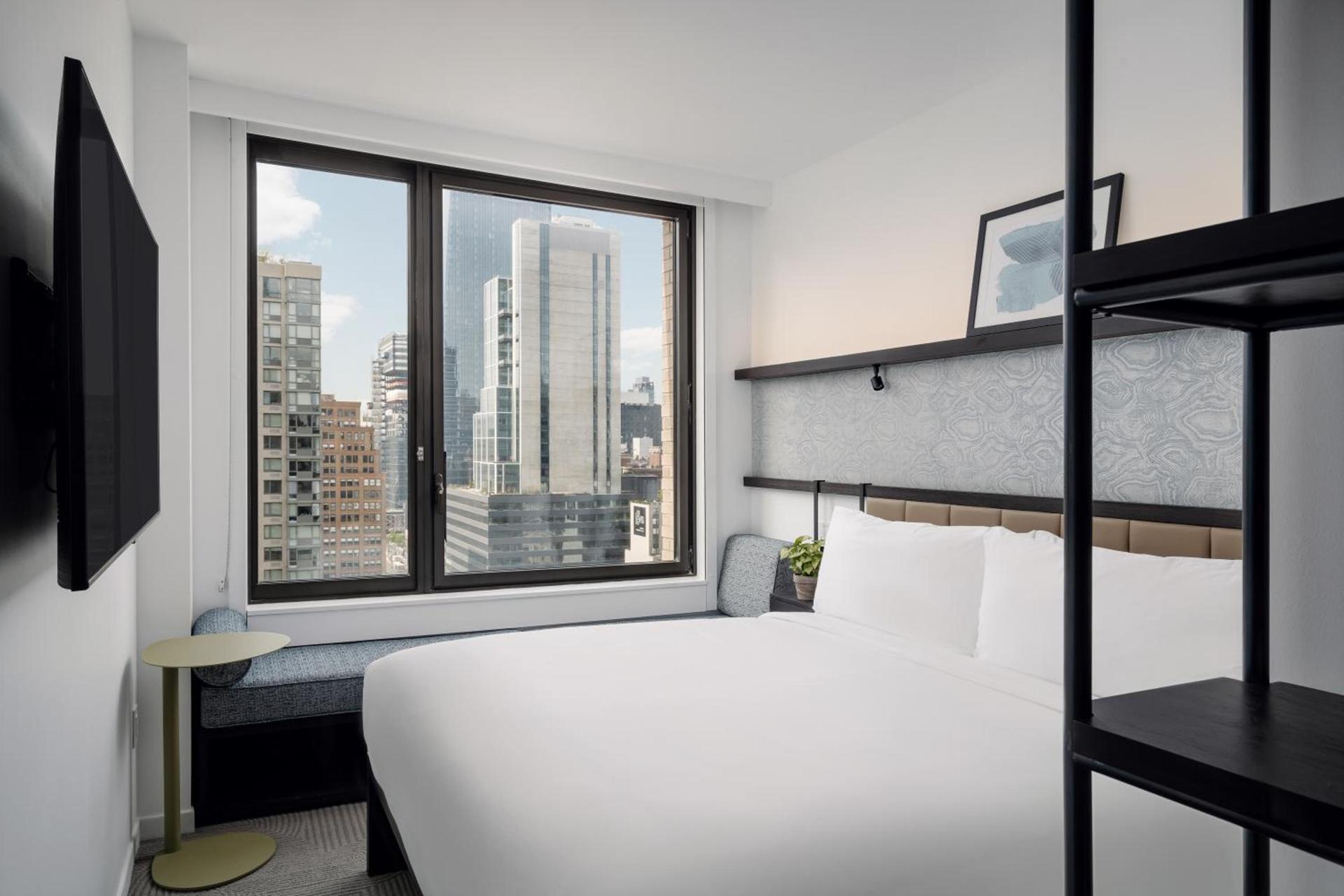 Arlo Midtown photo 49