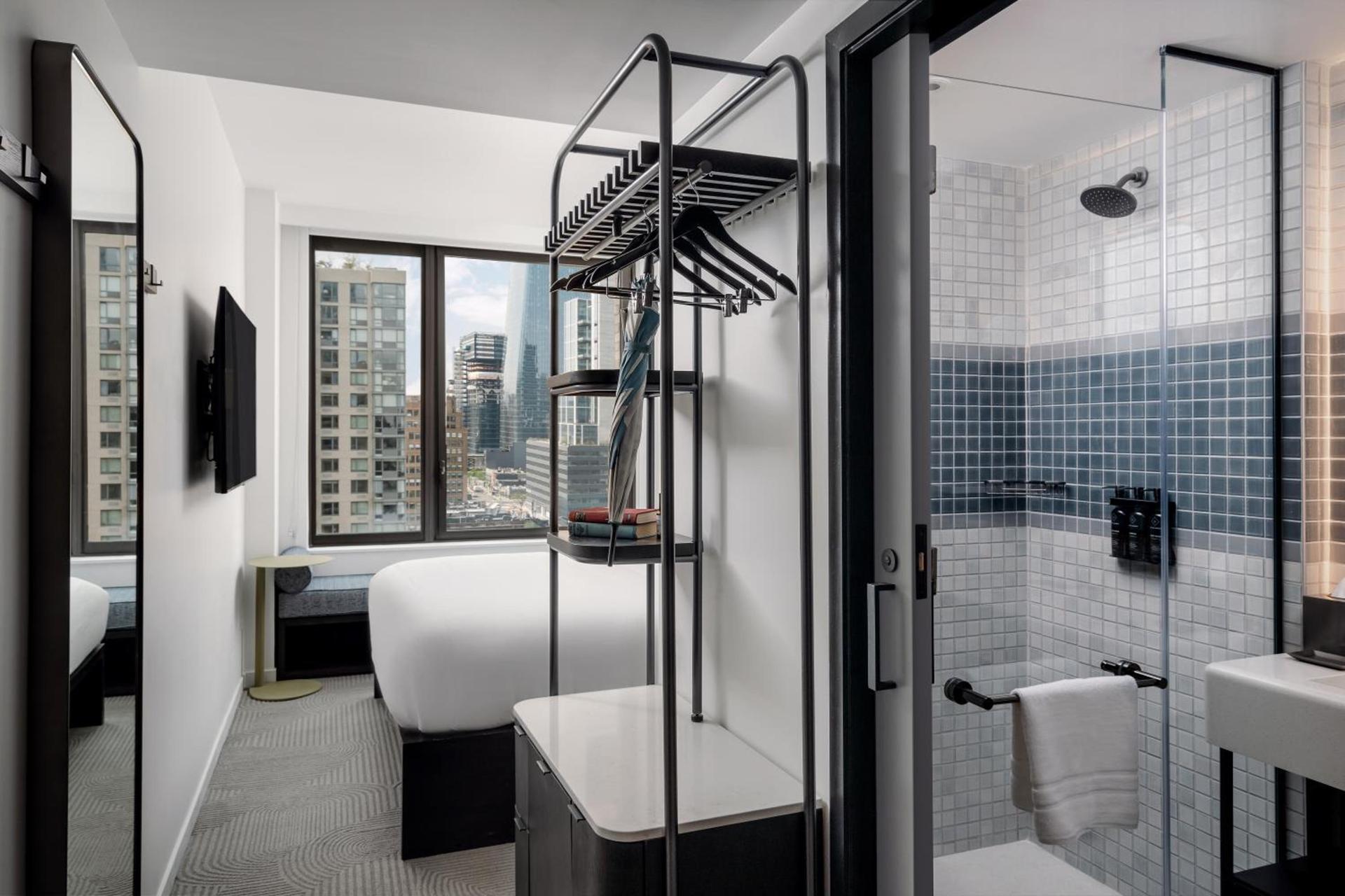 Arlo Midtown photo 48