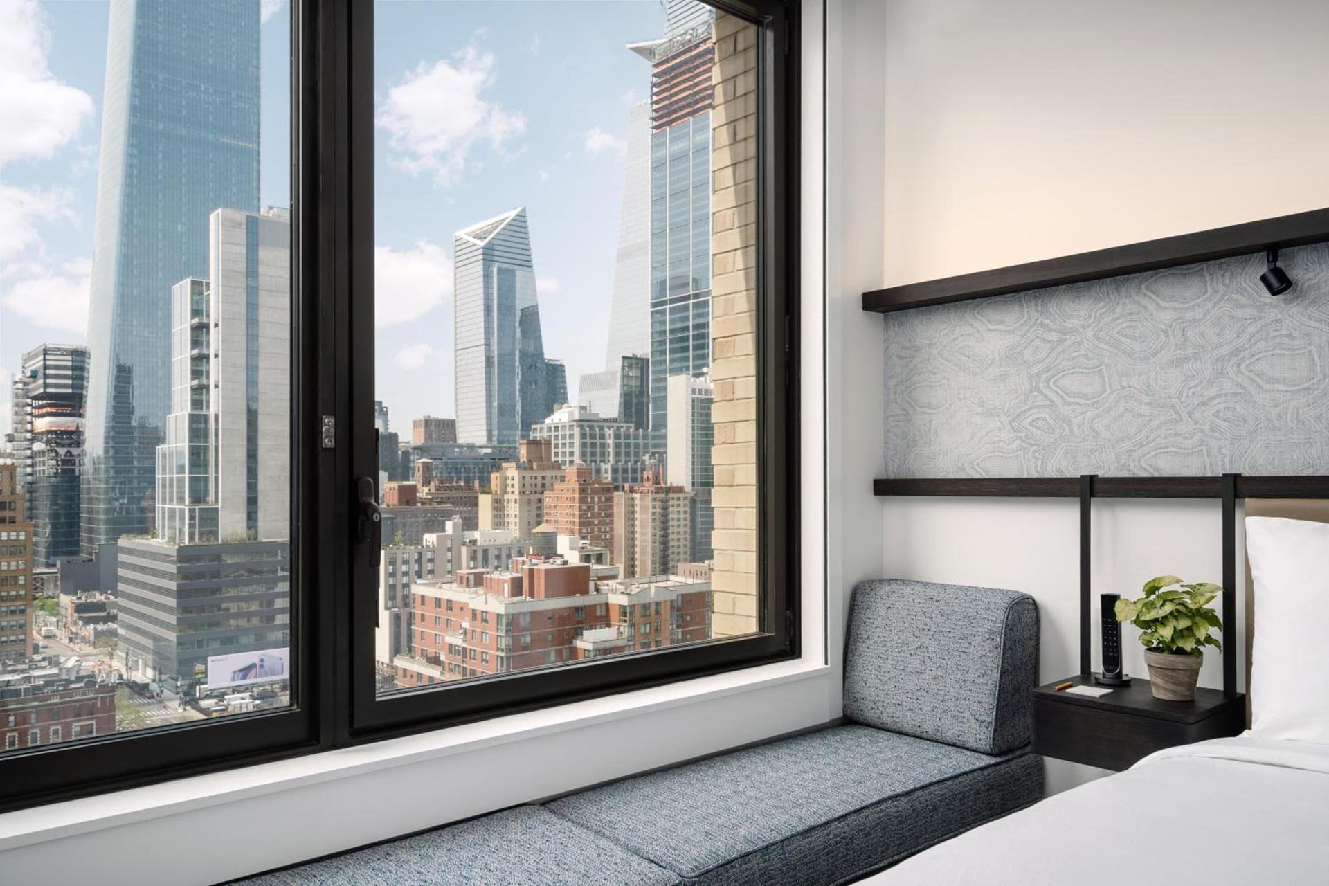 Arlo Midtown photo 40