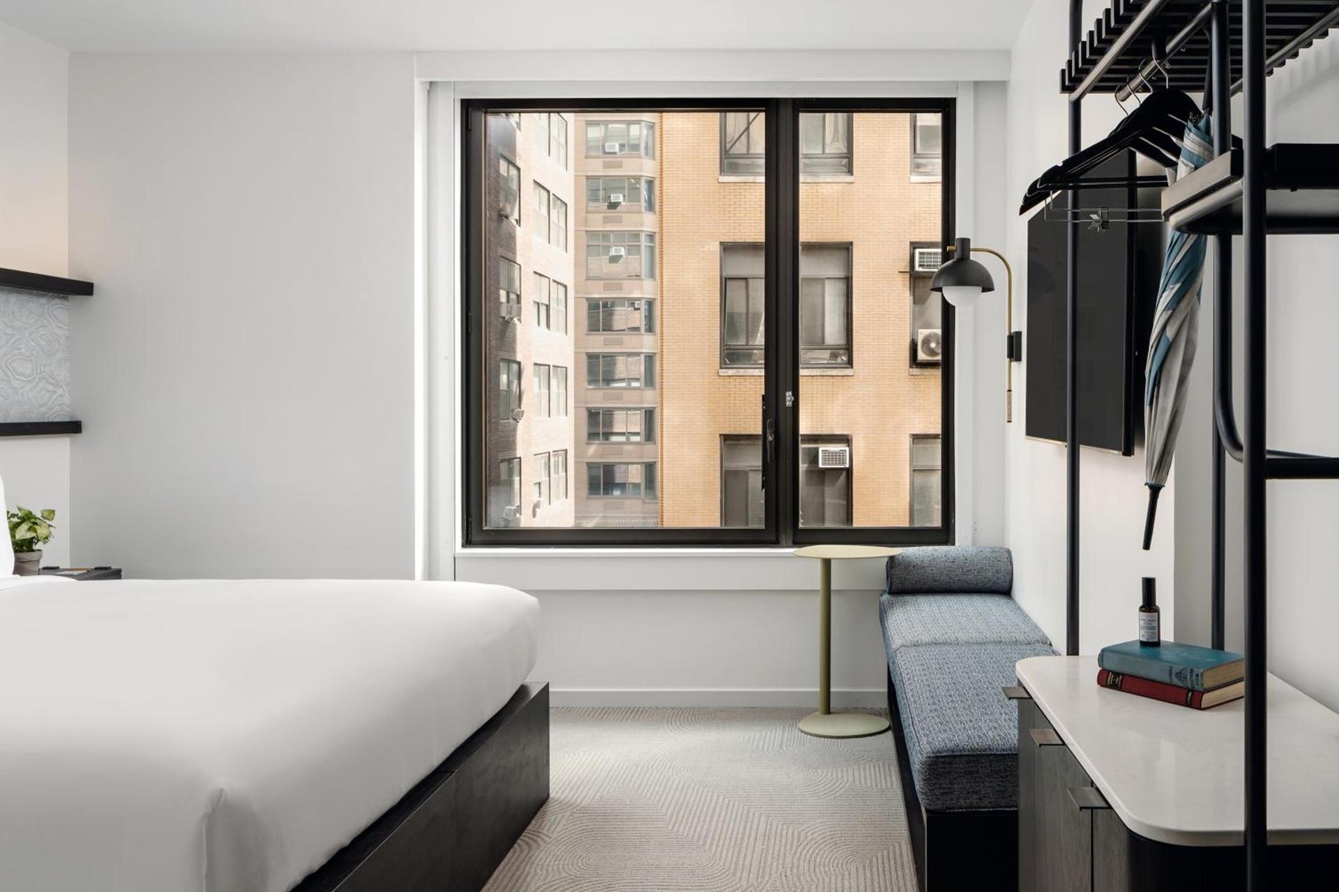 Arlo Midtown photo 52