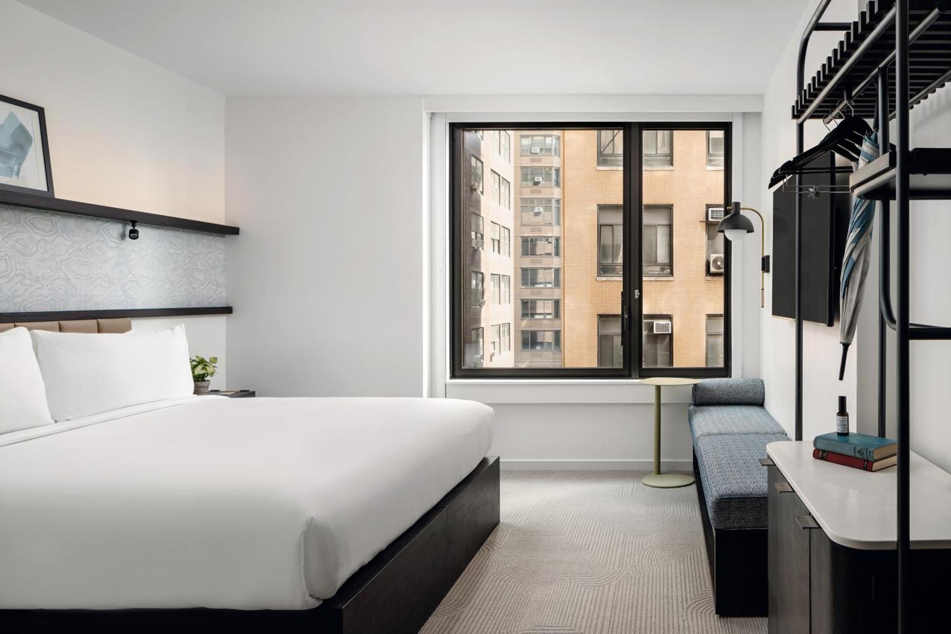 Arlo Midtown photo 50
