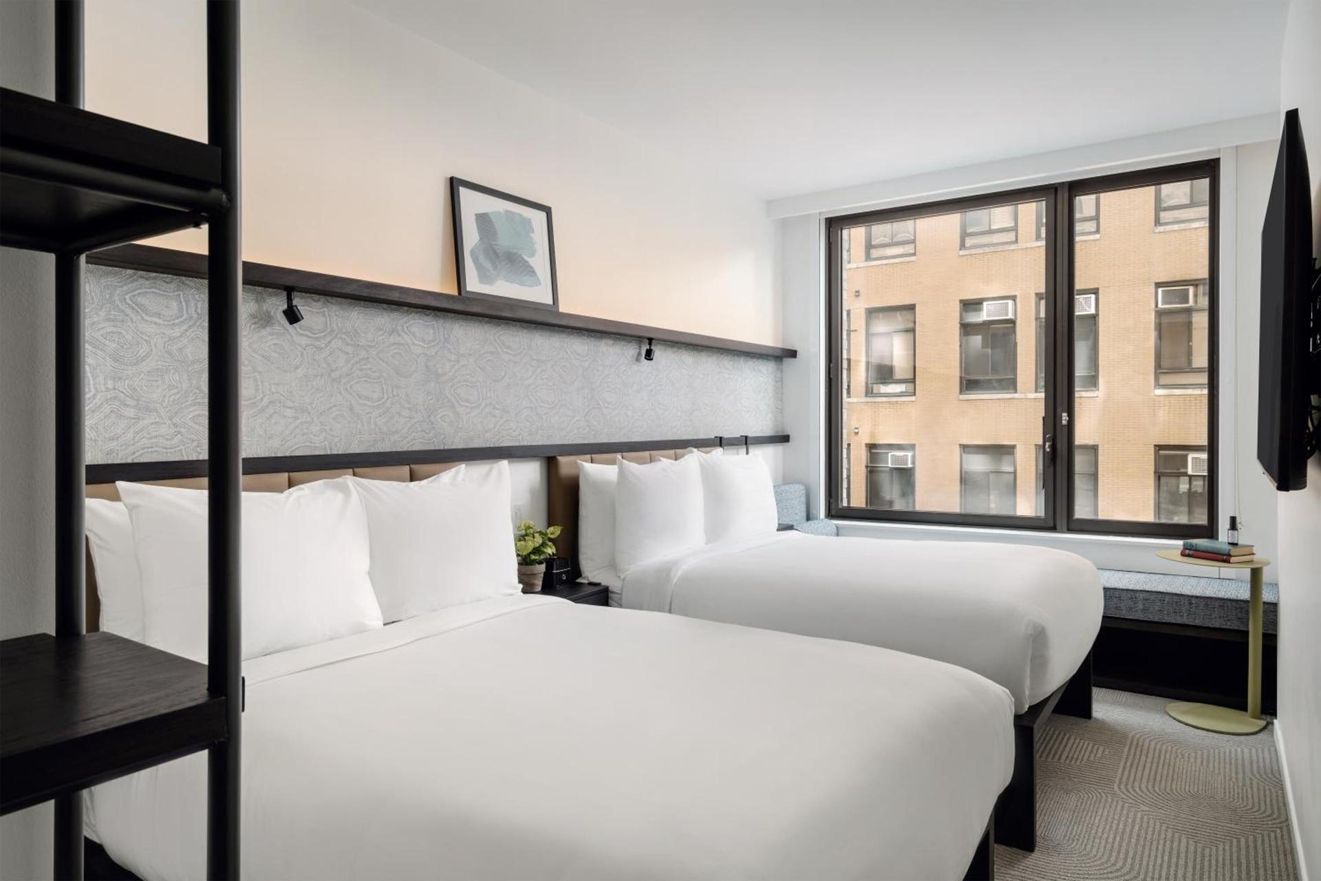 Arlo Midtown photo 55
