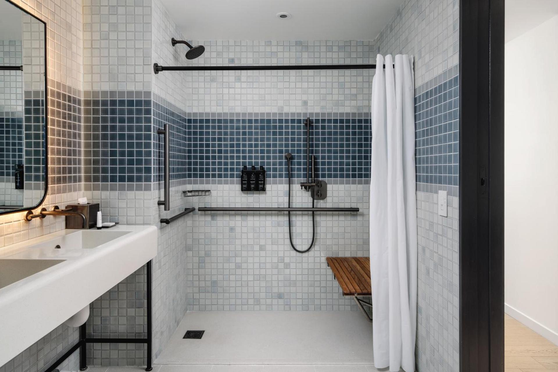 Arlo Midtown photo 57