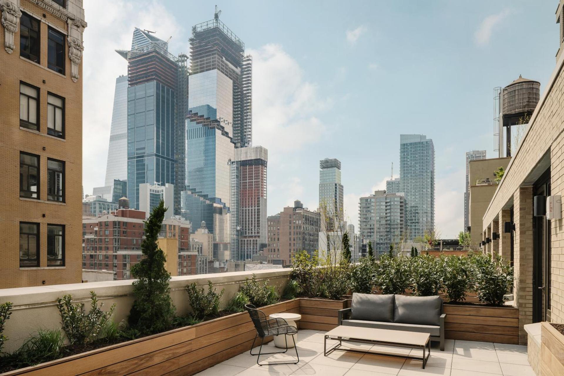 Arlo Midtown photo 60