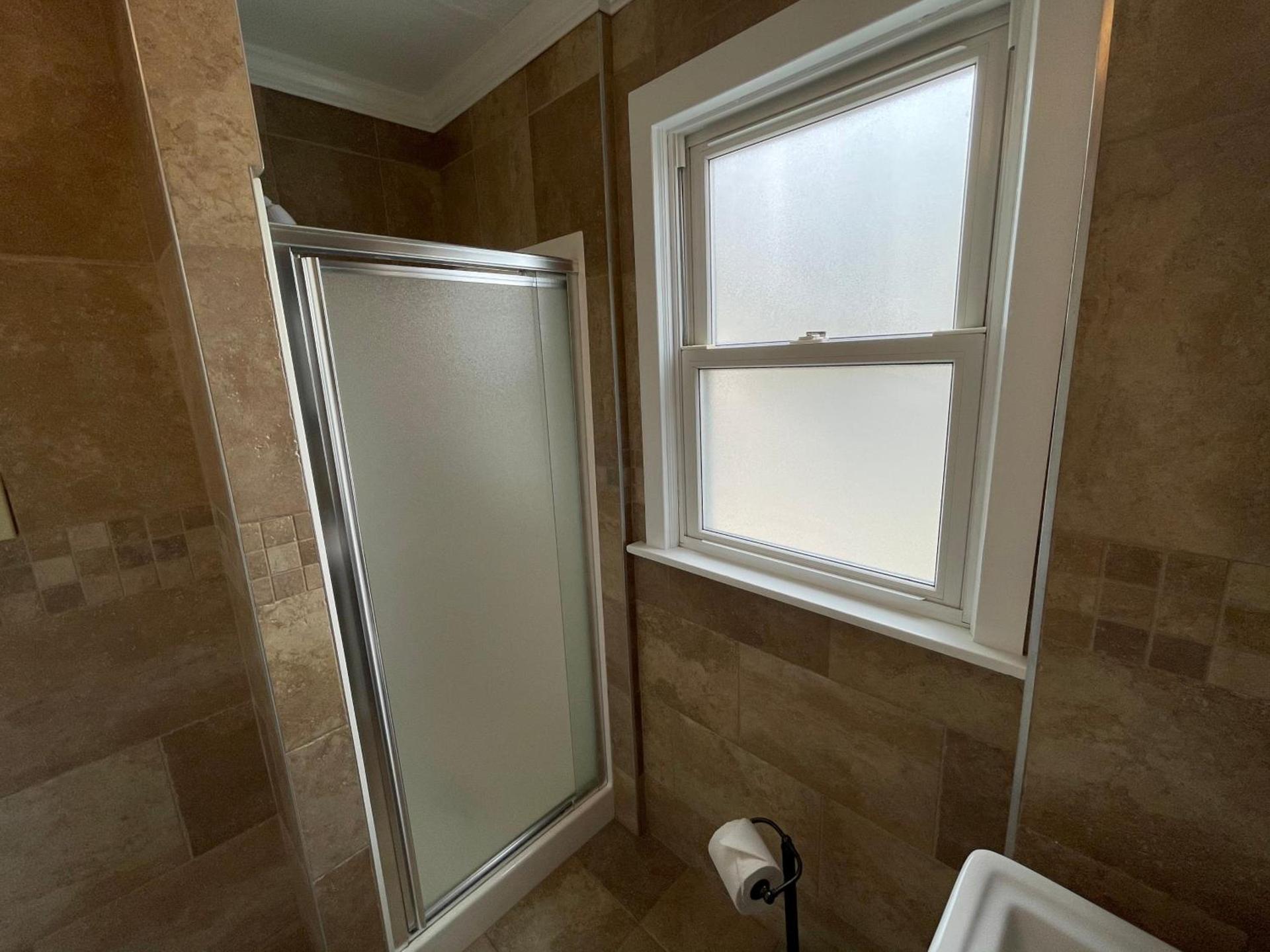 Buttercup Suites Wildwood Crest Beach photo 3