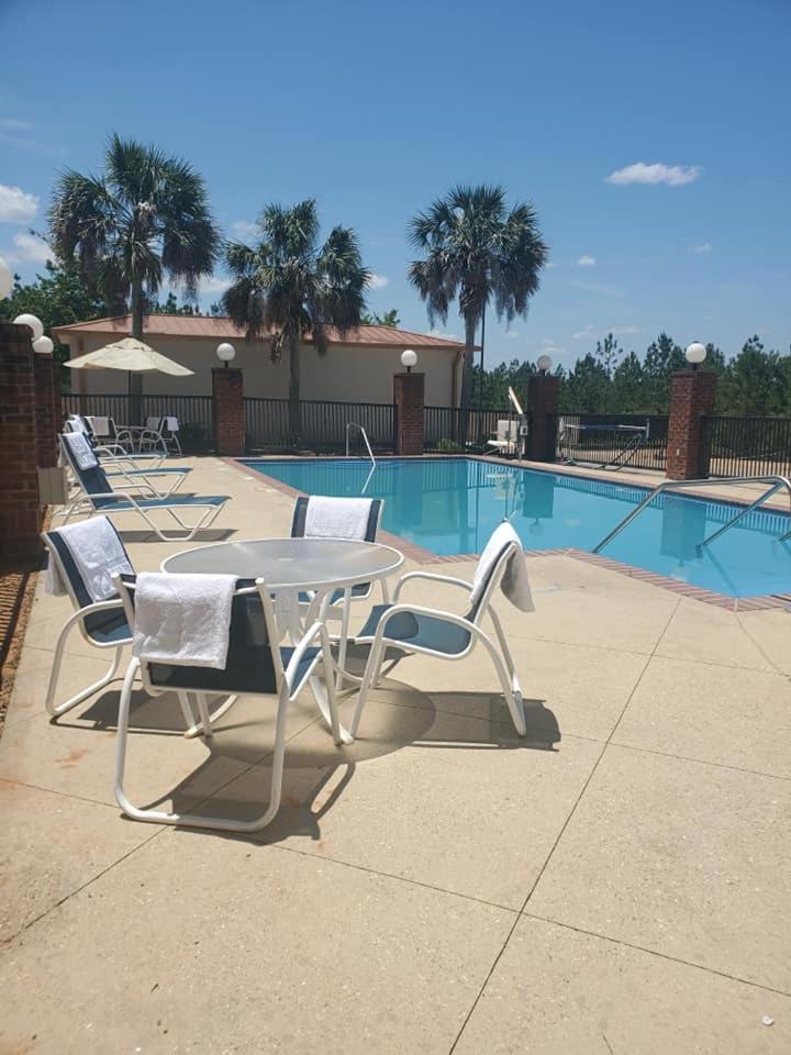 Holiday Inn Lucedale by IHG photo 14