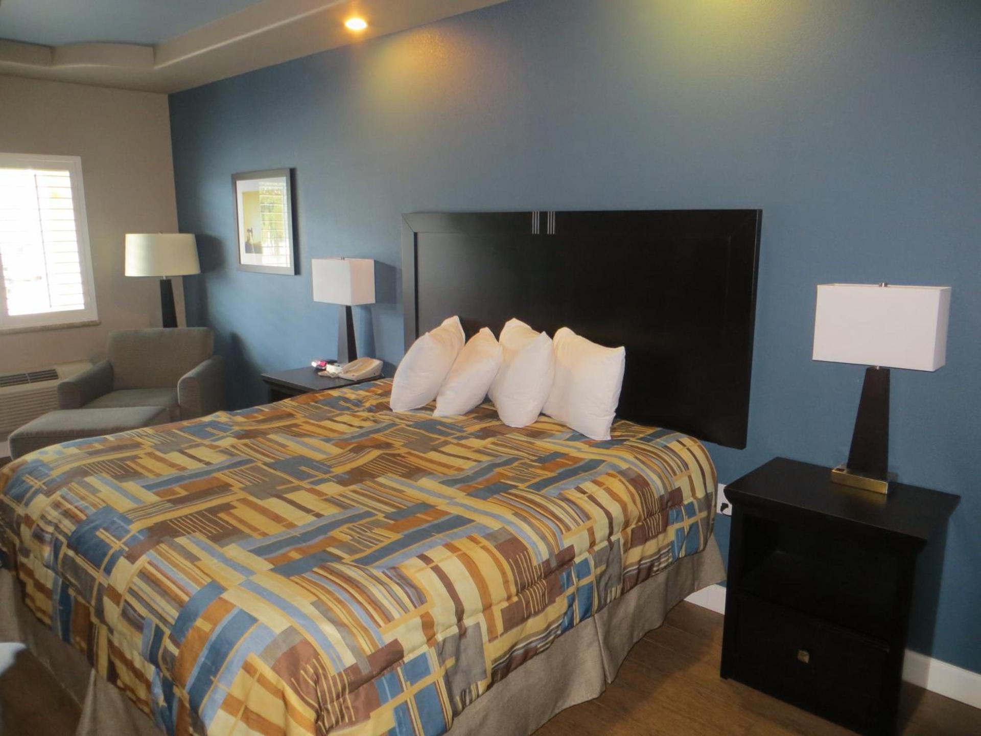 Black Gold Inn photo 5