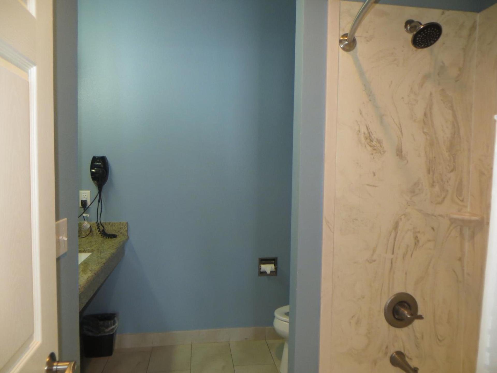 Black Gold Inn photo 10