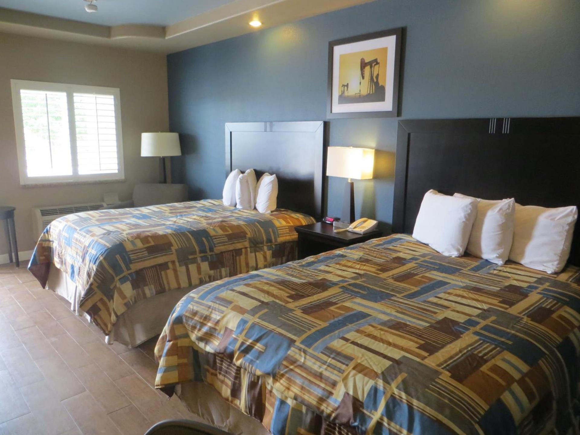 Black Gold Inn photo 23